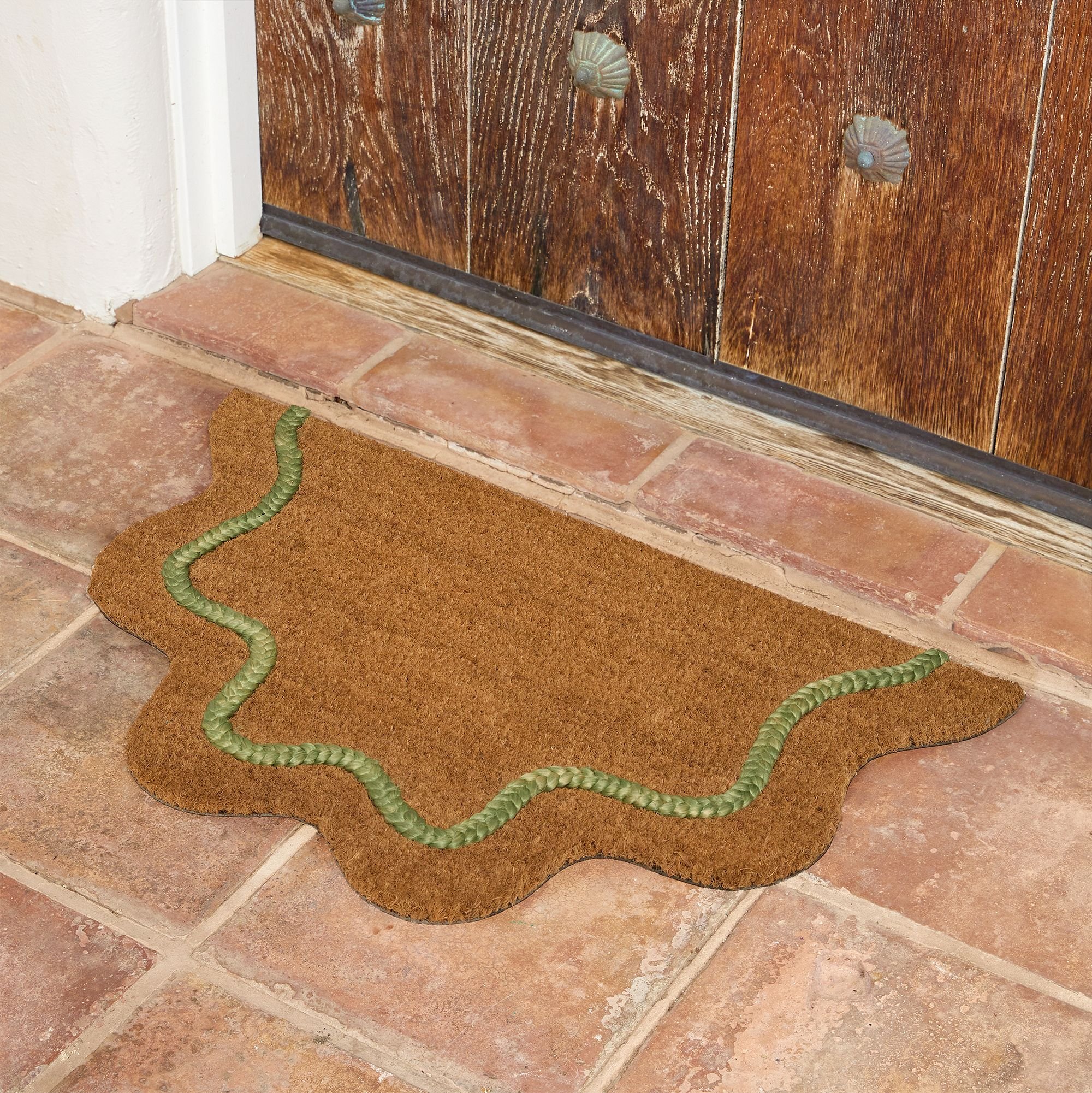 rhode-wiggle-doormat-1-xl.jpeg