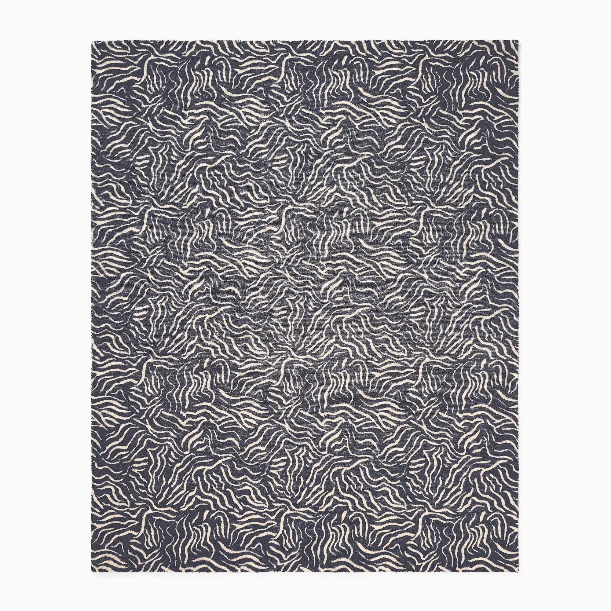 brushstroke-rug-1-xlvava.jpeg