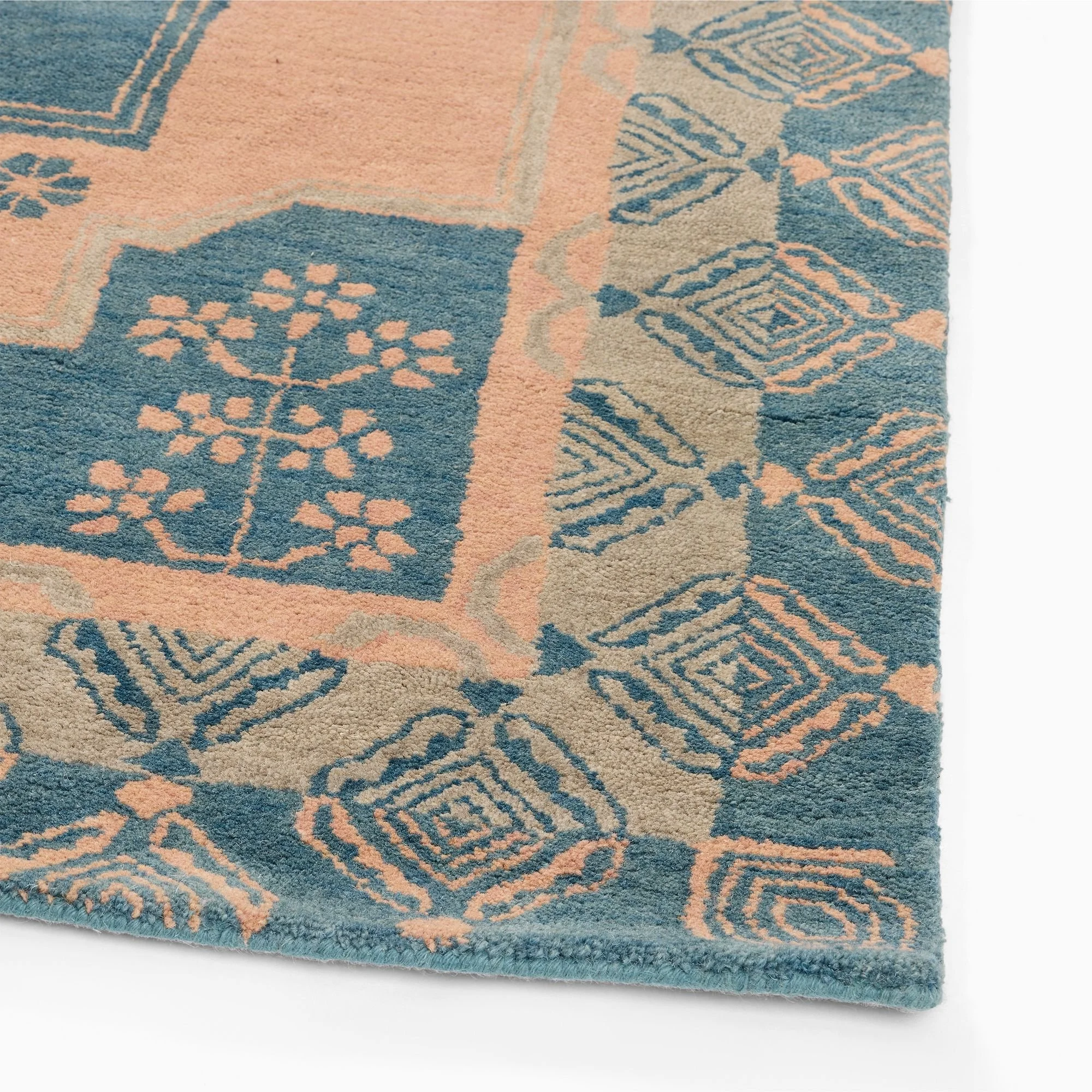 lila-rug-3-xl afa.jpeg