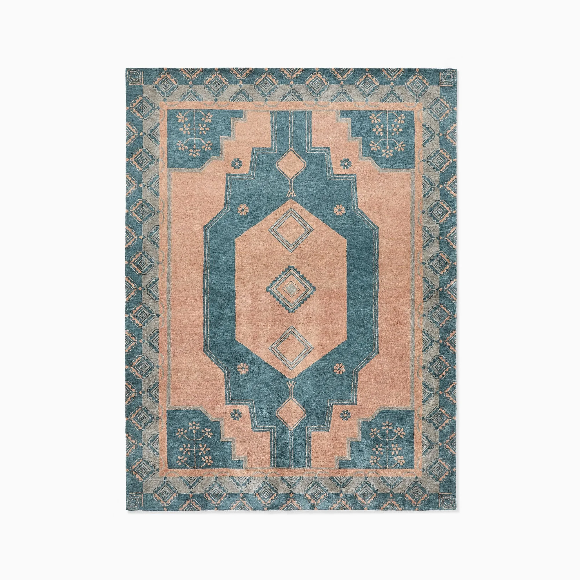 lila-rug-xlbaba.jpeg