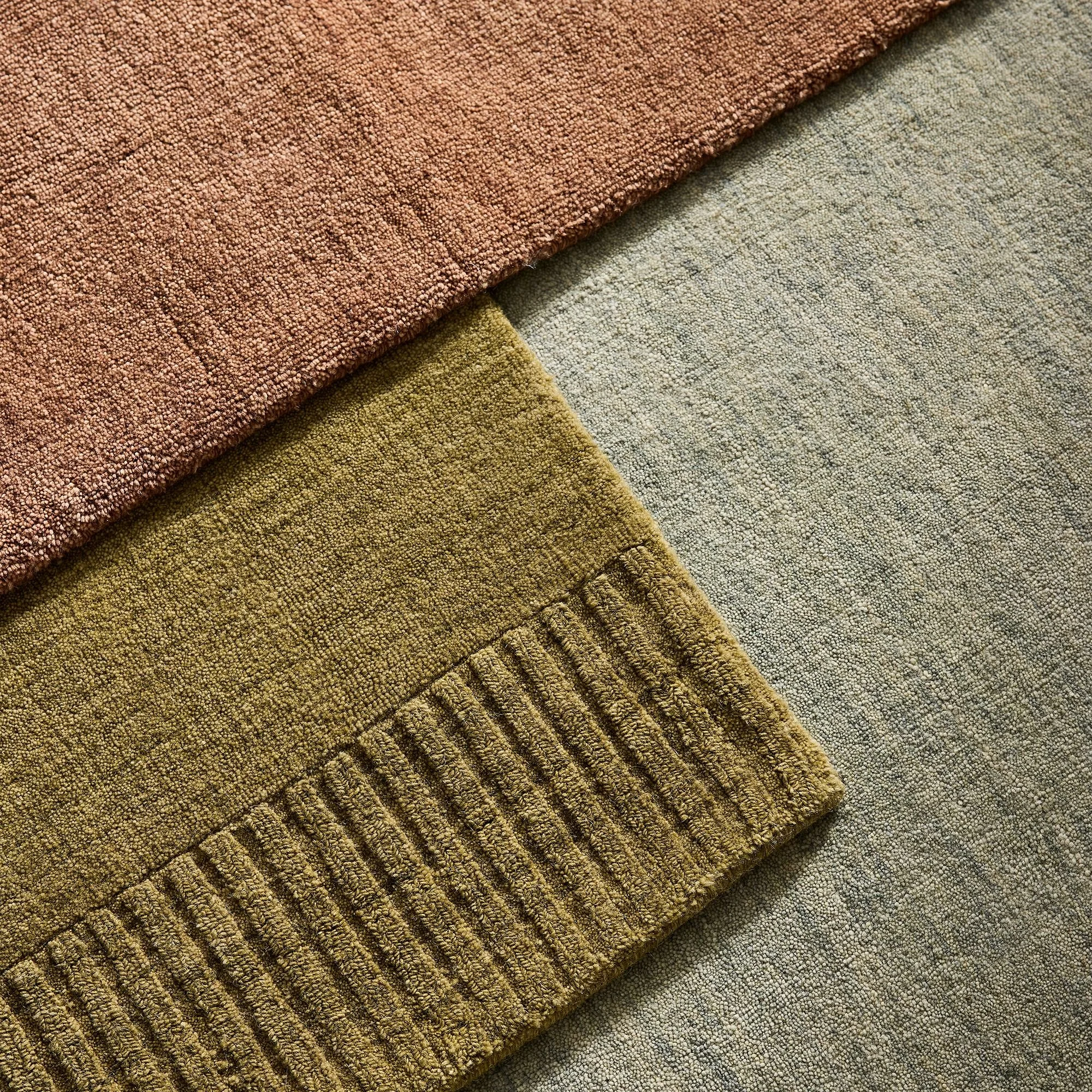 ojai-rug-xl gsgs.jpeg