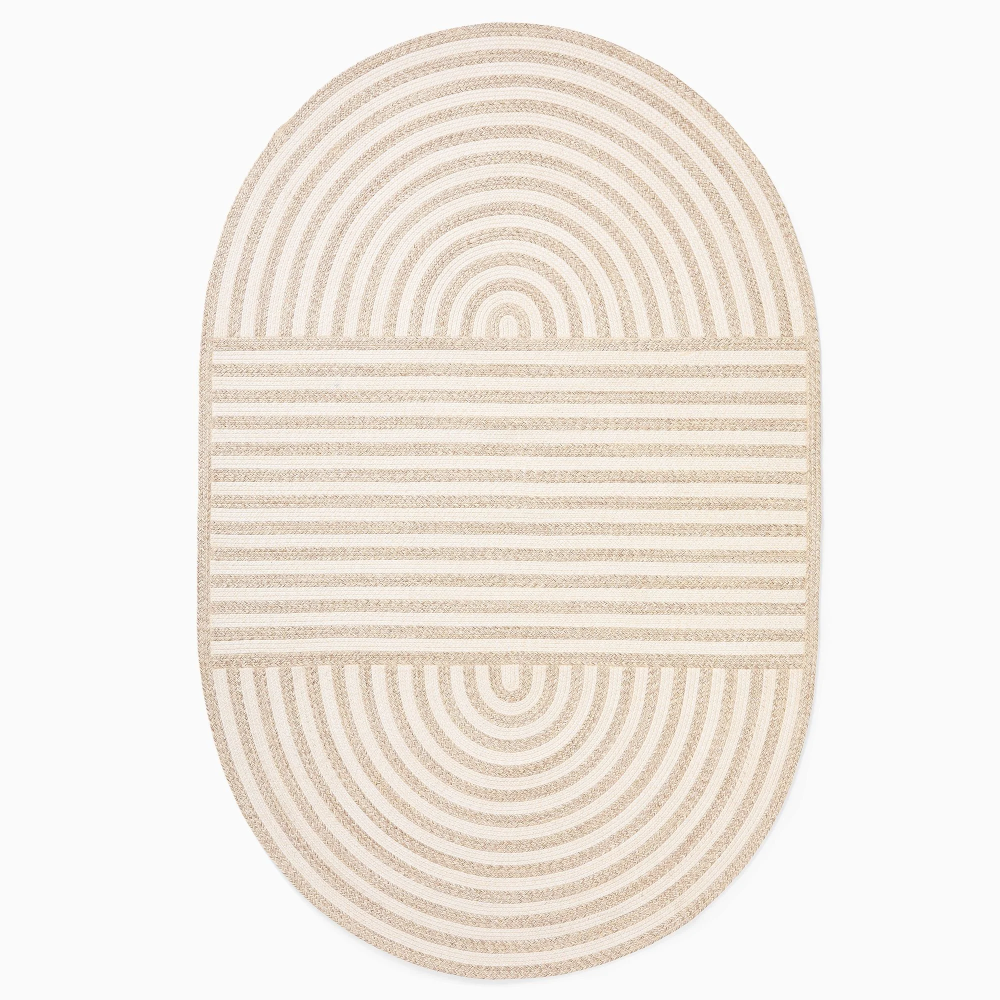 sfsfopen-box-striped-oblong-indoor-outdoor-rug-xl.jpeg