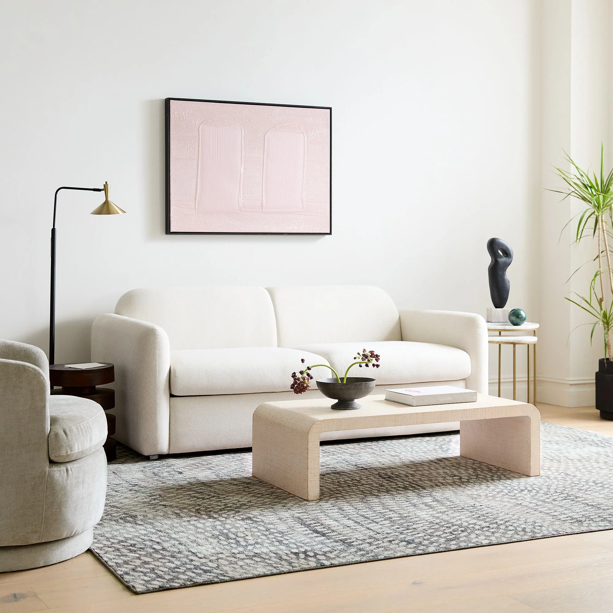 sfsfsdotted-paths-washable-rug-xl.jpeg