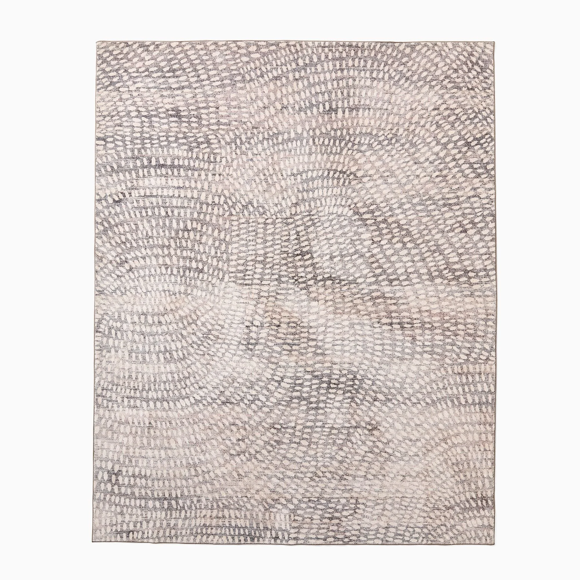 sfsfsopen-box-dotted-paths-washable-rug-xl.jpeg