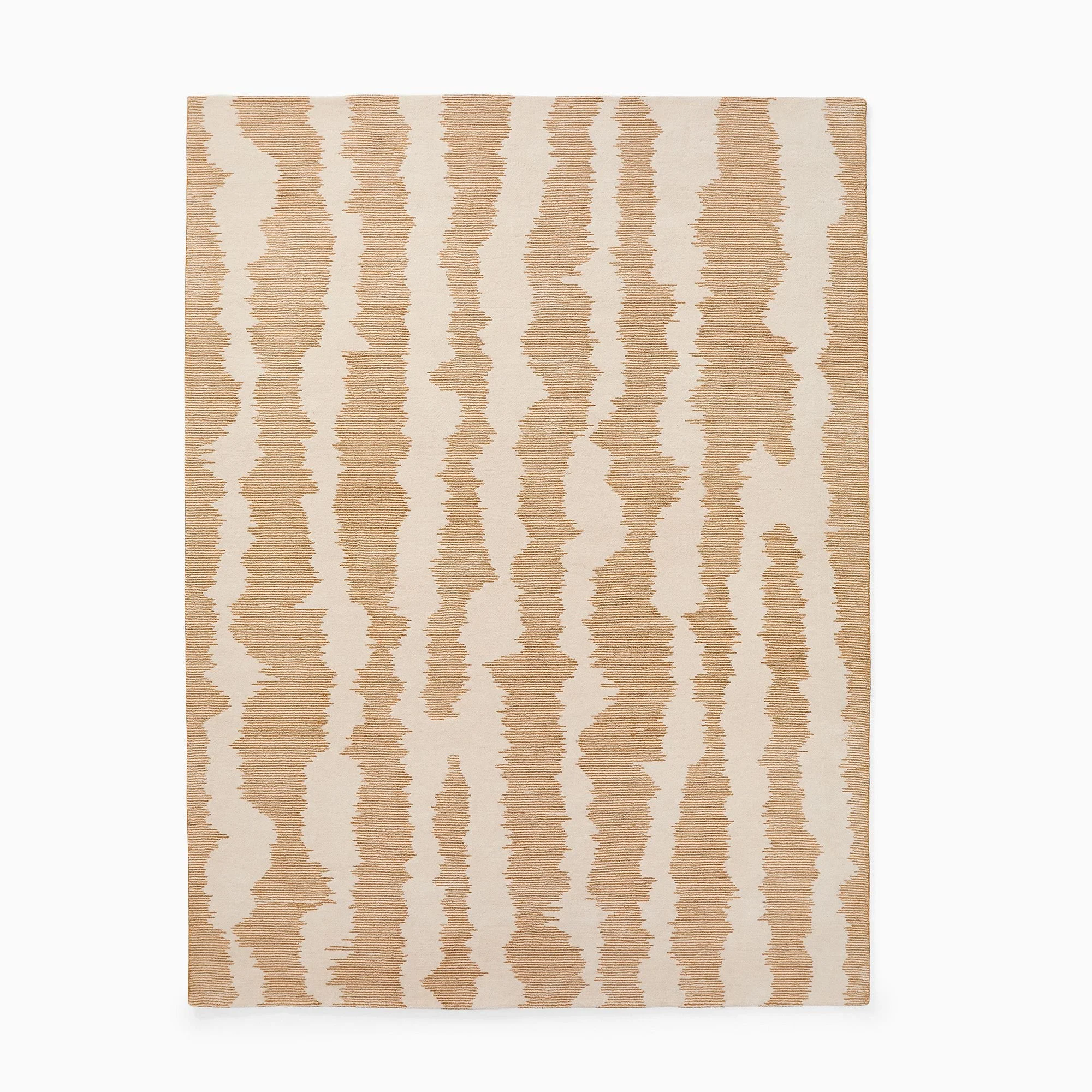 terrain-stripe-rug-2-xlafga.jpeg