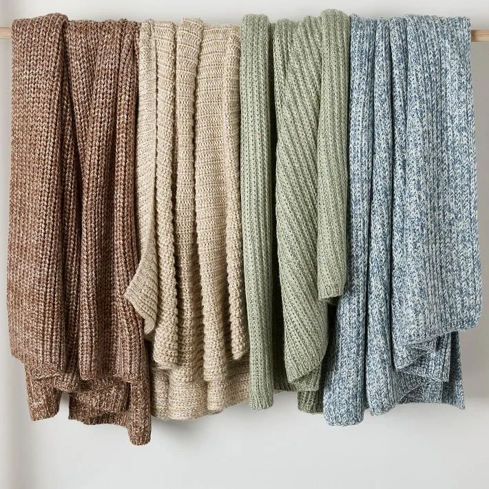 marled-rib-knit-throw-1-o.jpeg