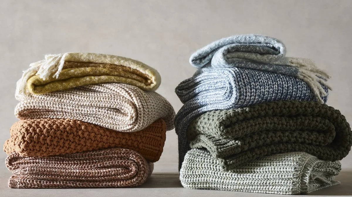 marled-rib-knit-throw-3-fwh.jpeg