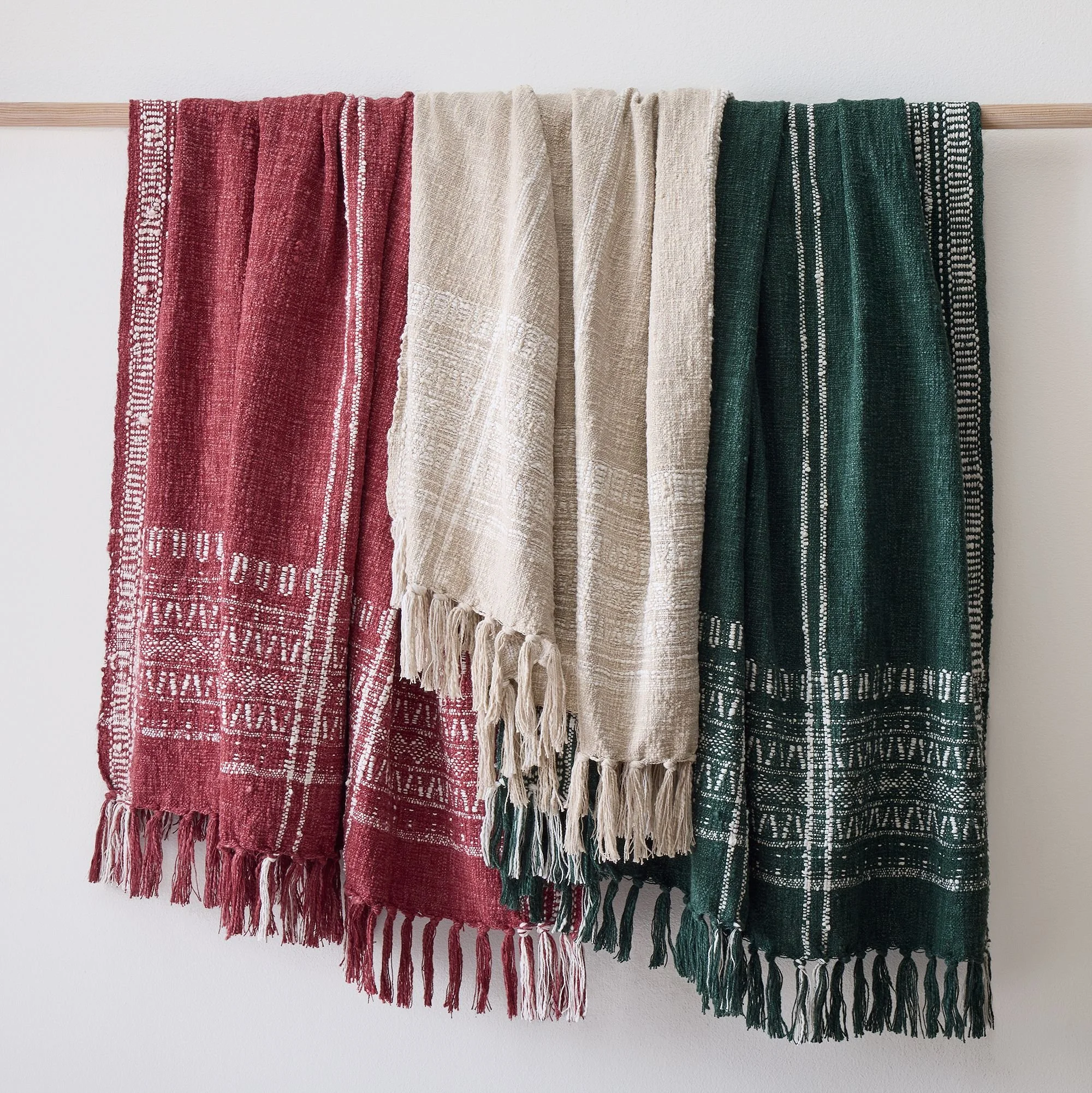 tangier-throw-xl.jpeg