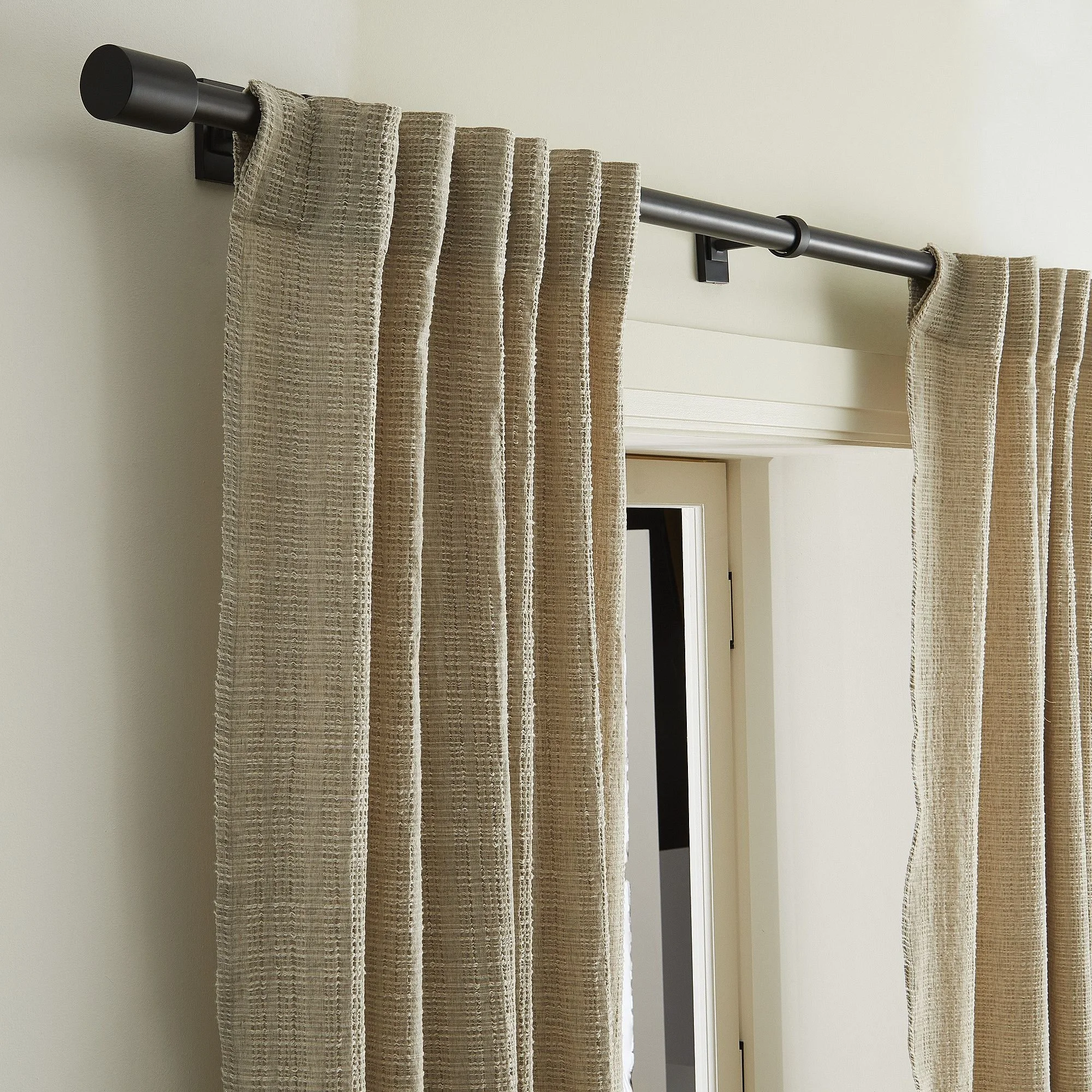 dashed-texture-sheer-curtain-1-xlAFA.jpeg