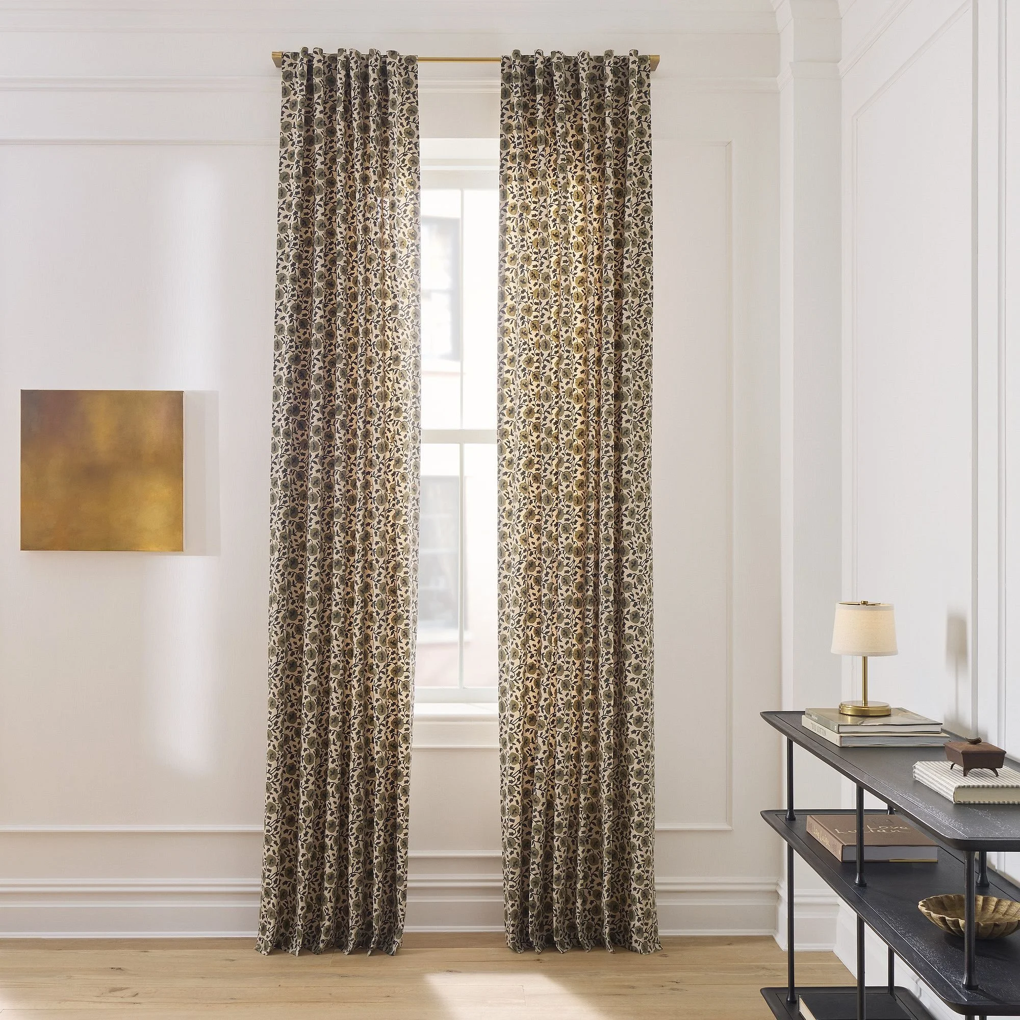 laney-floral-curtain-1-xlNSF.jpeg