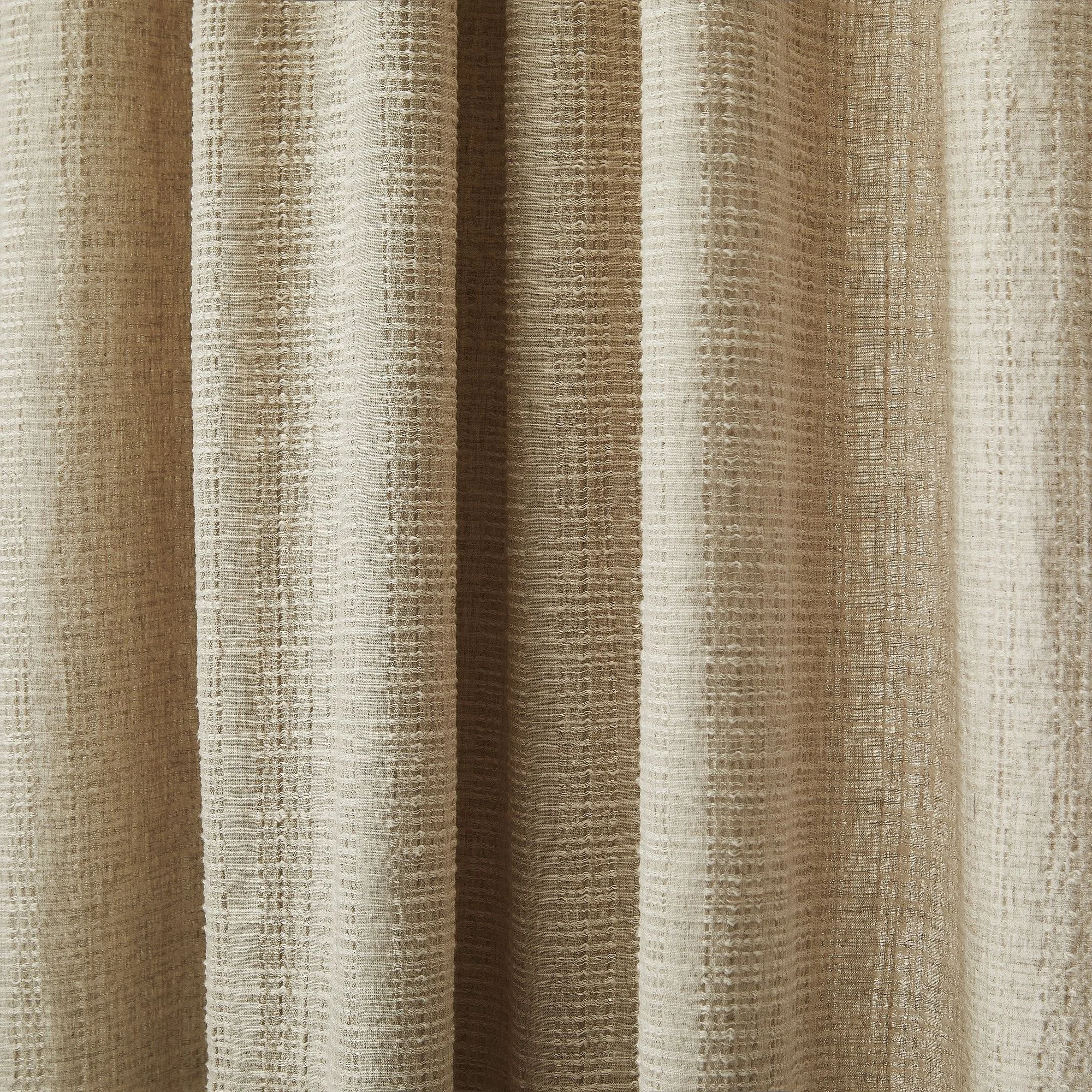dashed-texture-sheer-curtain-xlAFAB.jpeg