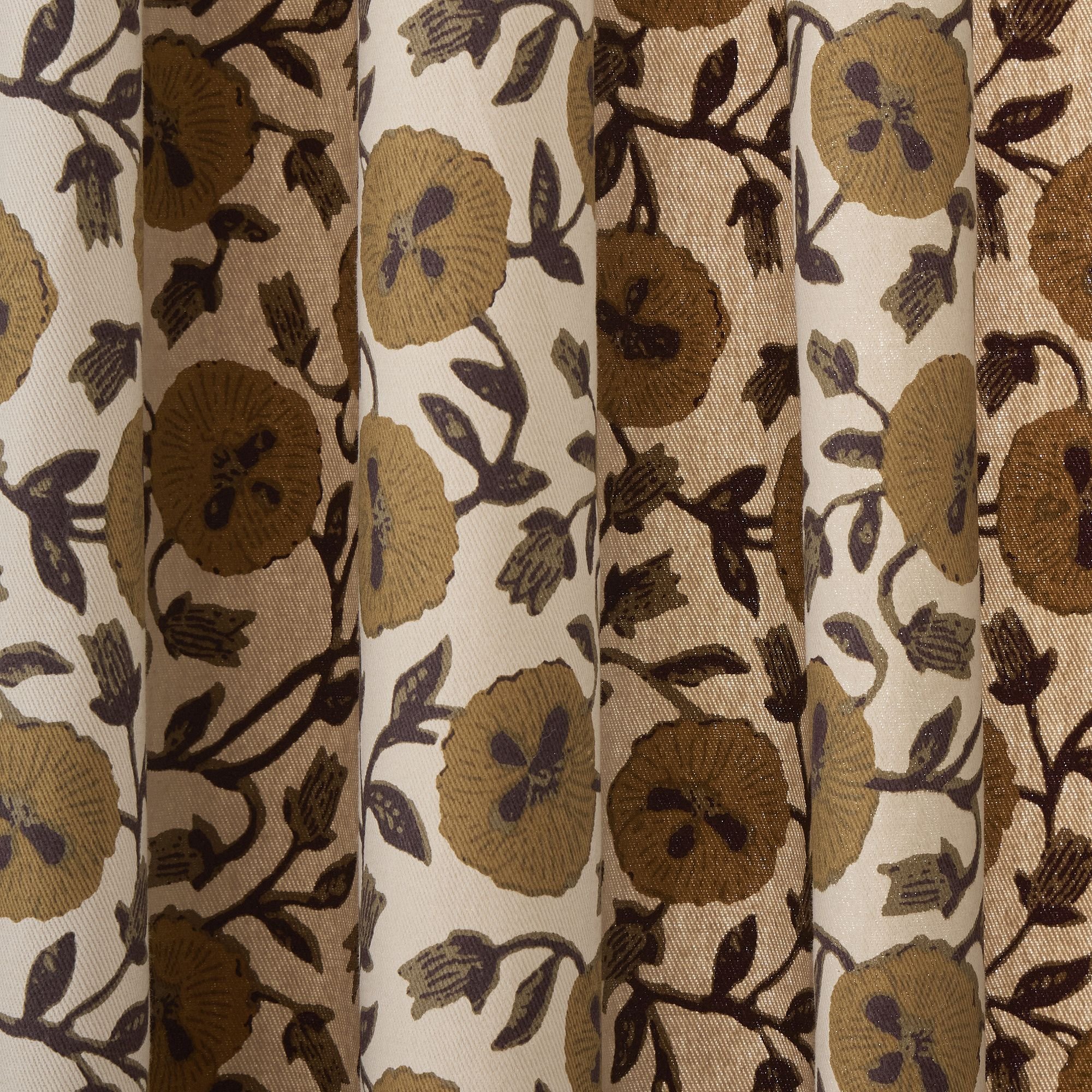 laney-floral-curtain-1-xlZXZXZ.jpeg