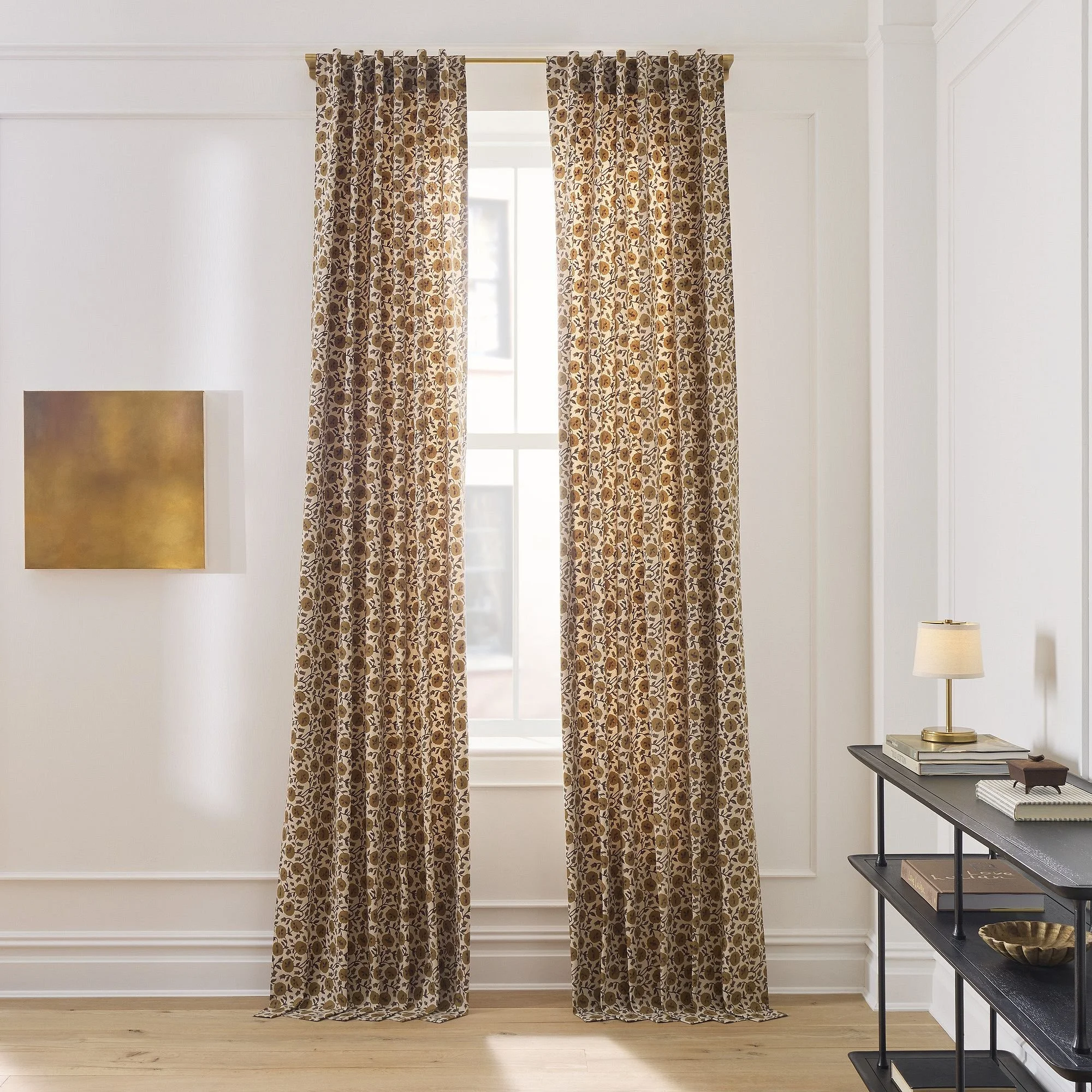 laney-floral-curtain-3-xlXCX.jpeg