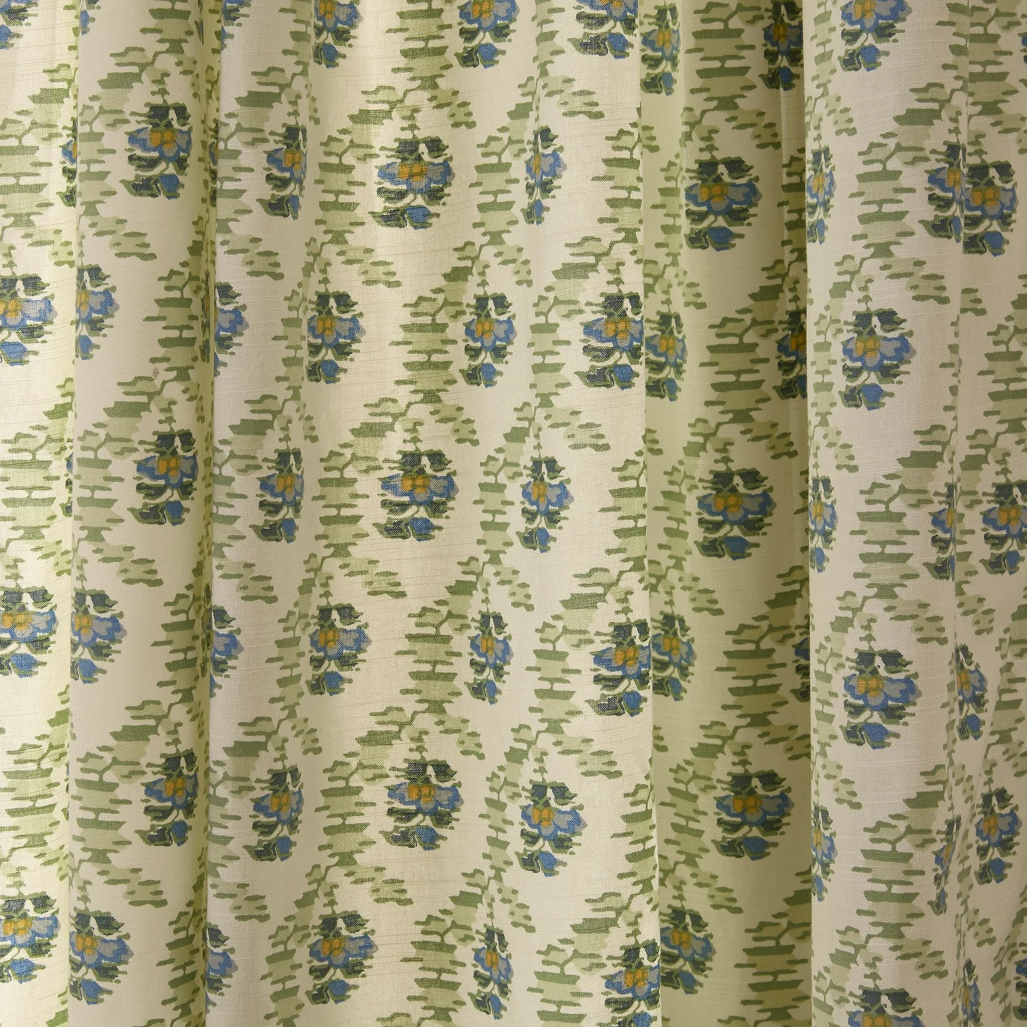 rhode-jawahar-curtain-set-of-2-2-xlSFS.jpeg