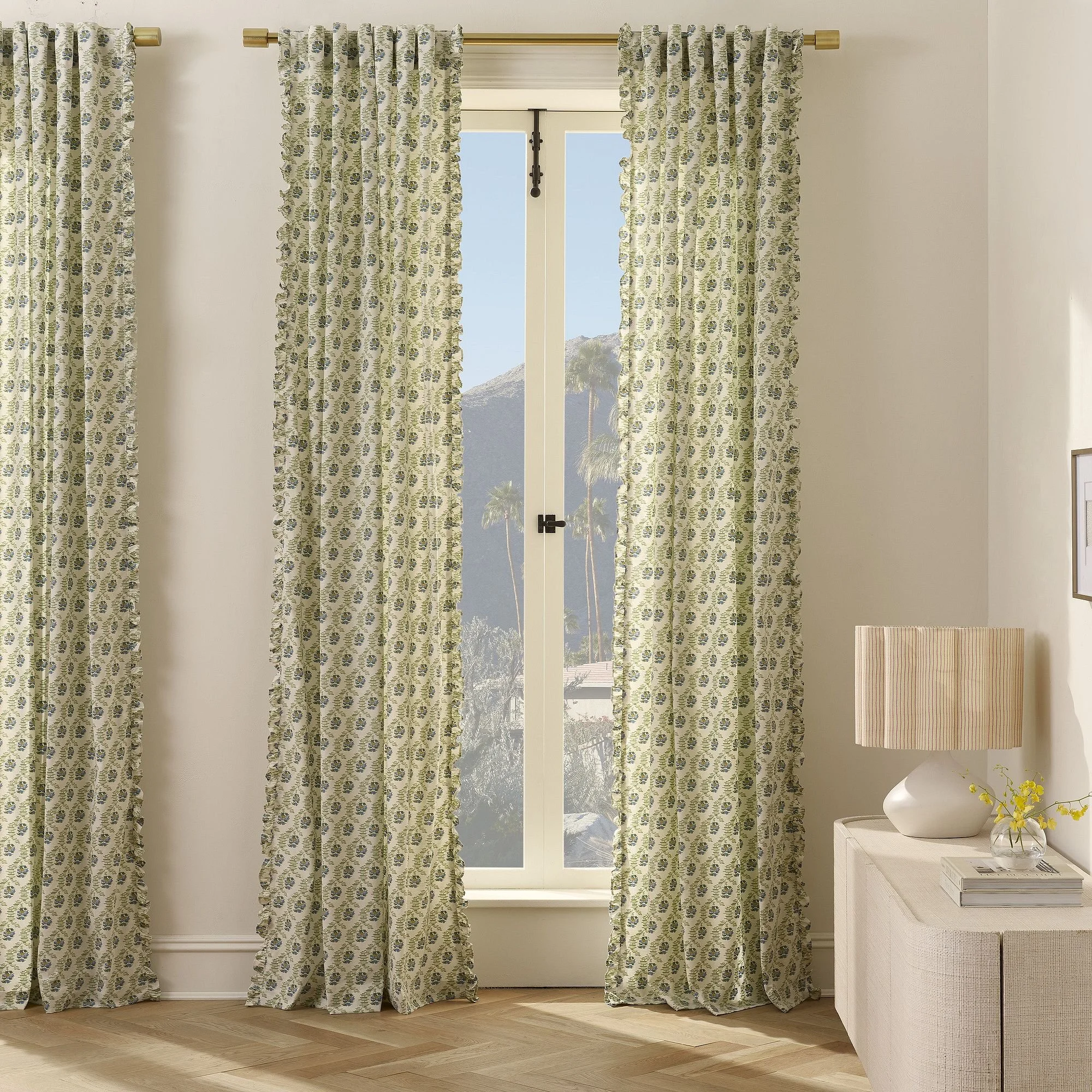 rhode-jawahar-curtain-set-of-2-xlDSFS.jpeg