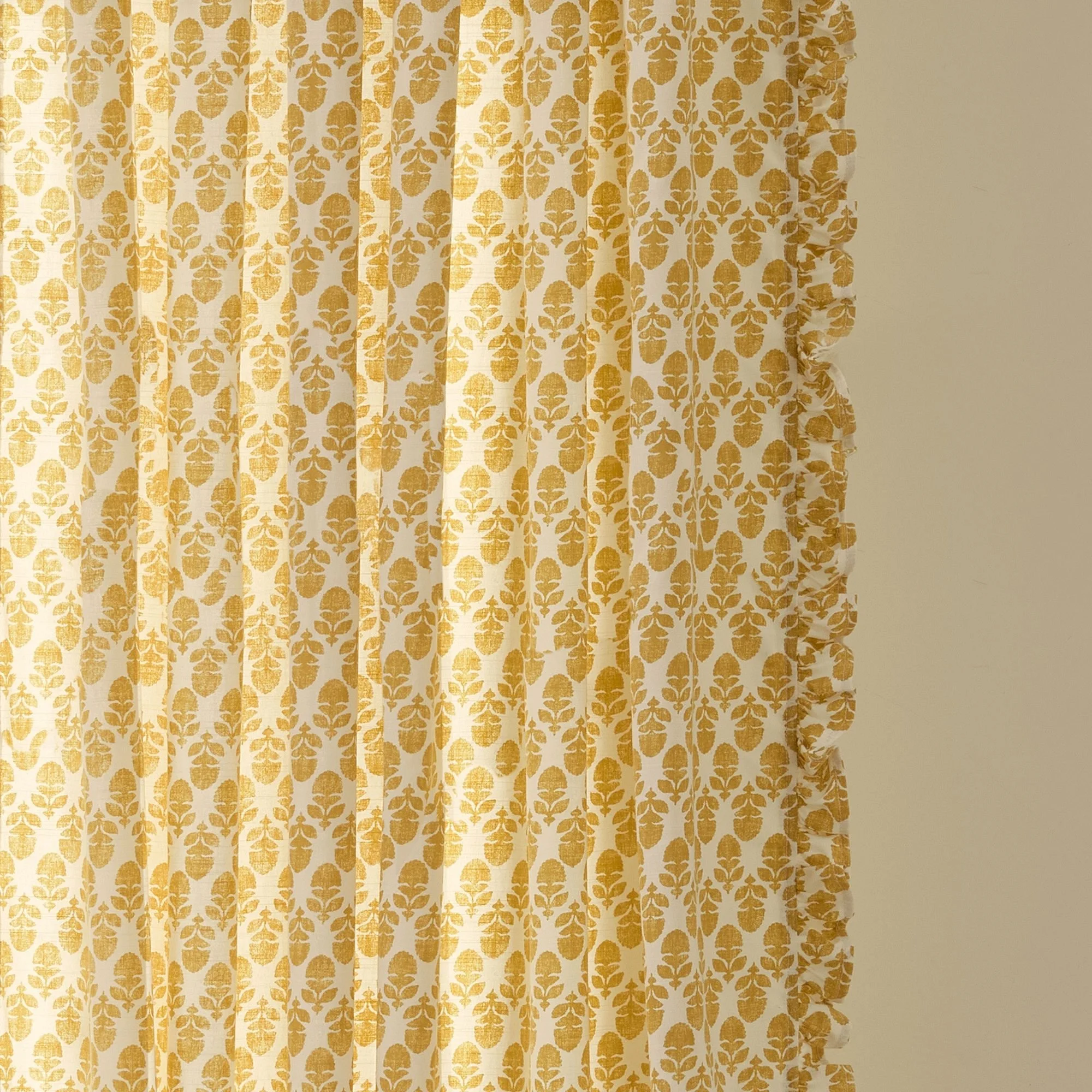 rhode-thistle-ruffle-edge-curtain-set-of-2-1-xlAFAF.jpeg