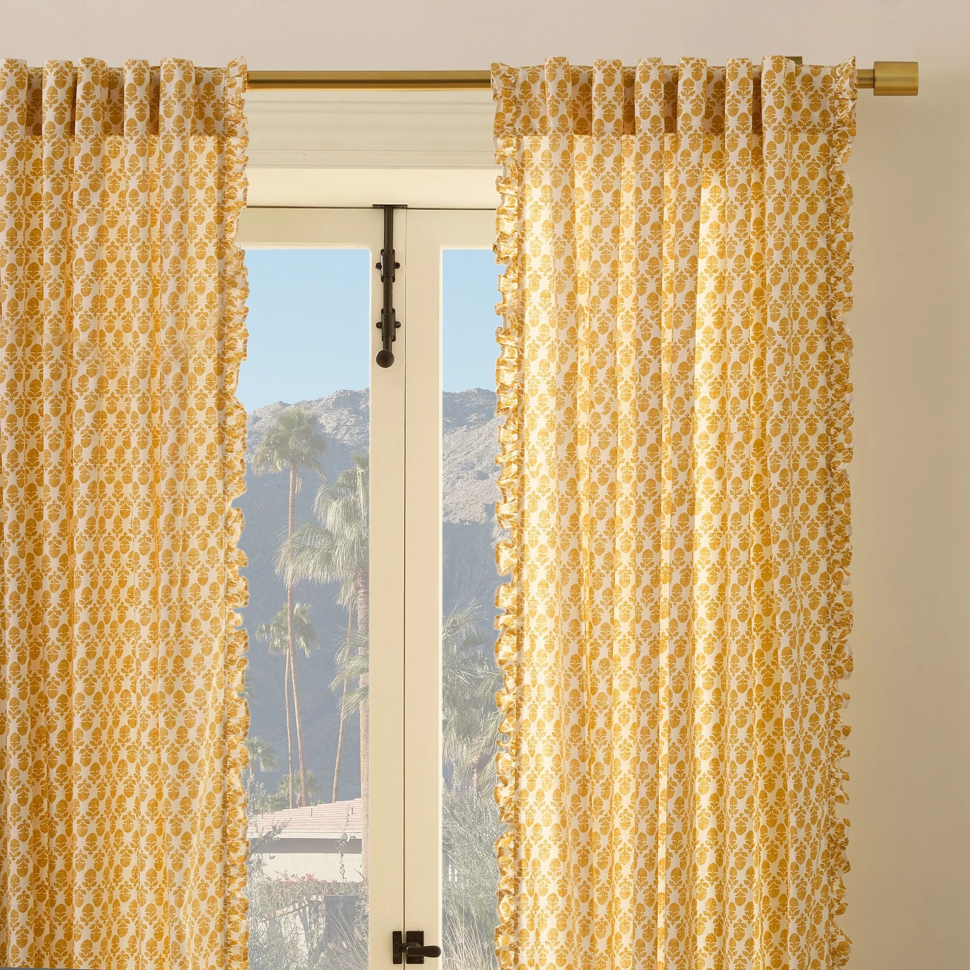rhode-thistle-ruffle-edge-curtain-set-of-2-xlAFAFA.jpeg
