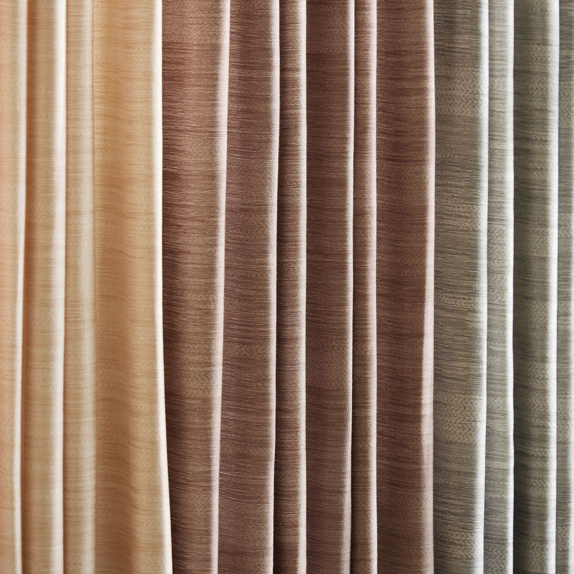 silky-tencel-striated-curtain-xlVA.jpeg