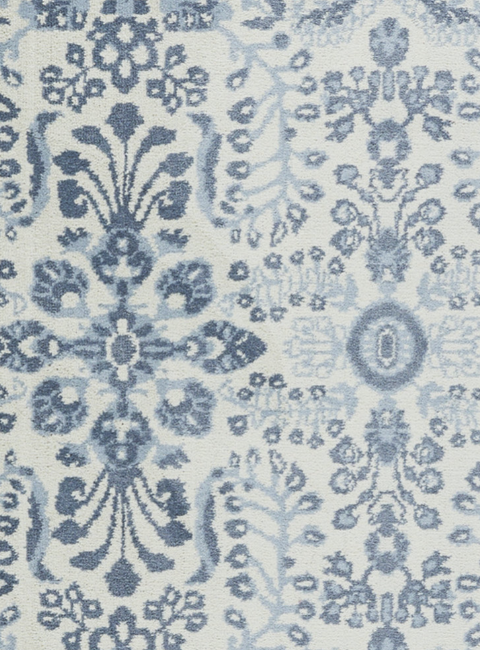 Boundless Rugs