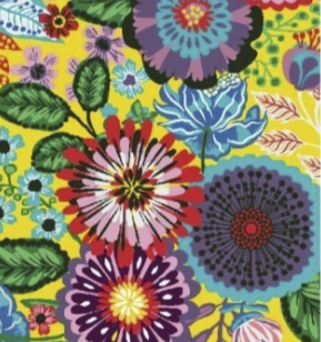 Champo Carpet