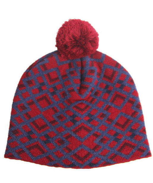 Orley Knitwear