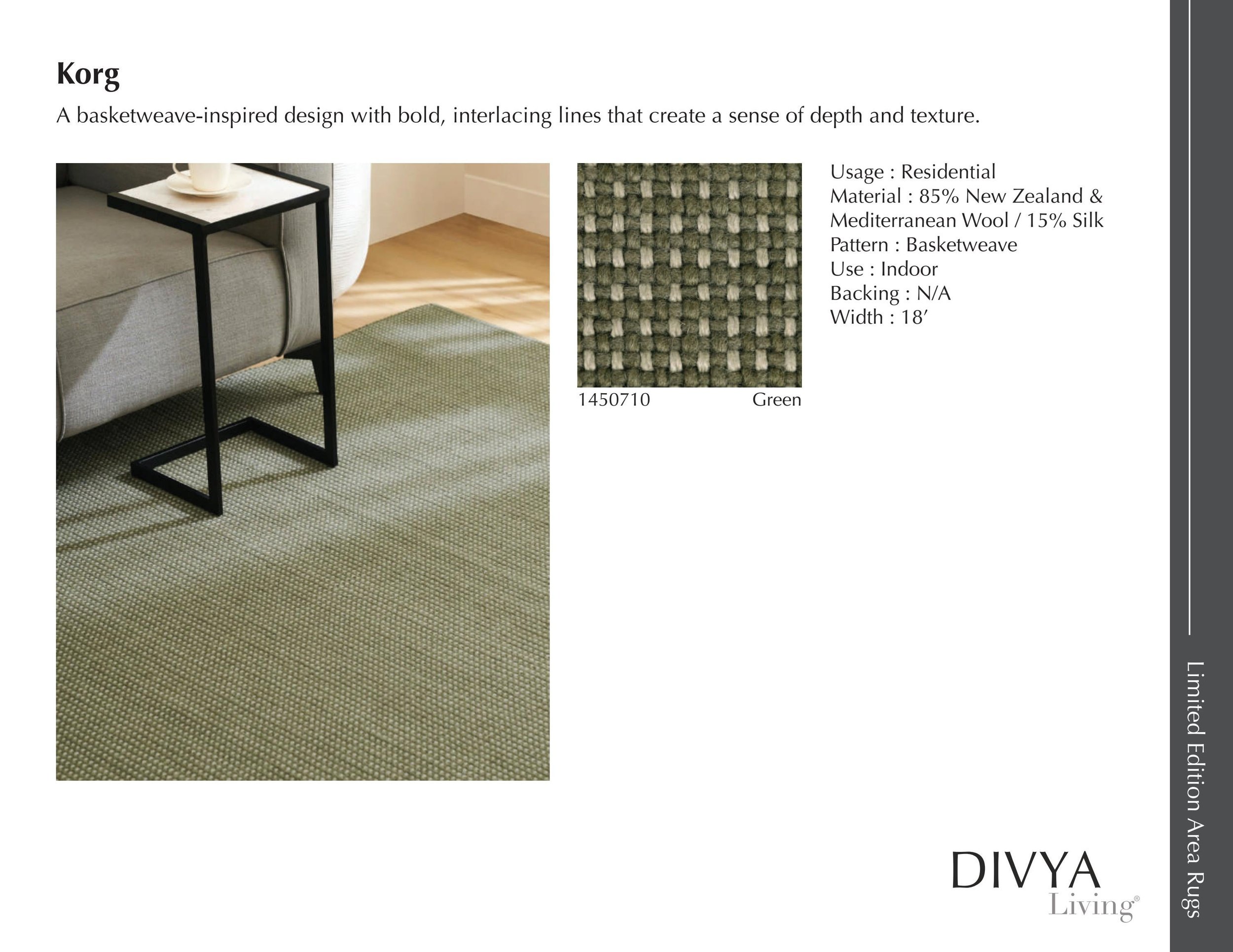 issuu_output (1)_Page_23.jpg