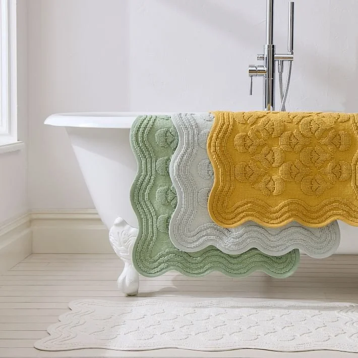 flora-lane-thistle-jacquard-bath-mat-o.jpg