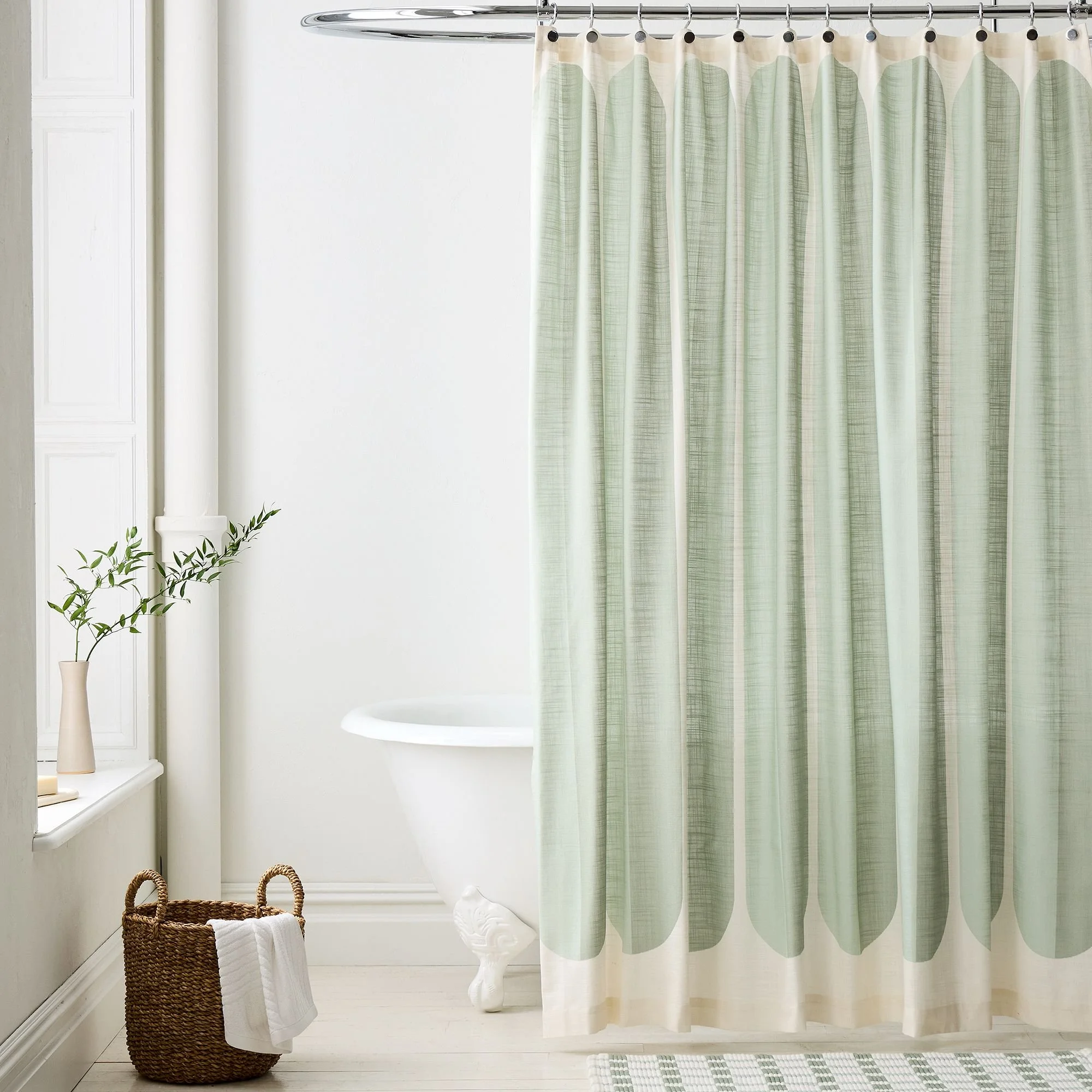 capsule-shower-curtain-1-xl.jpg