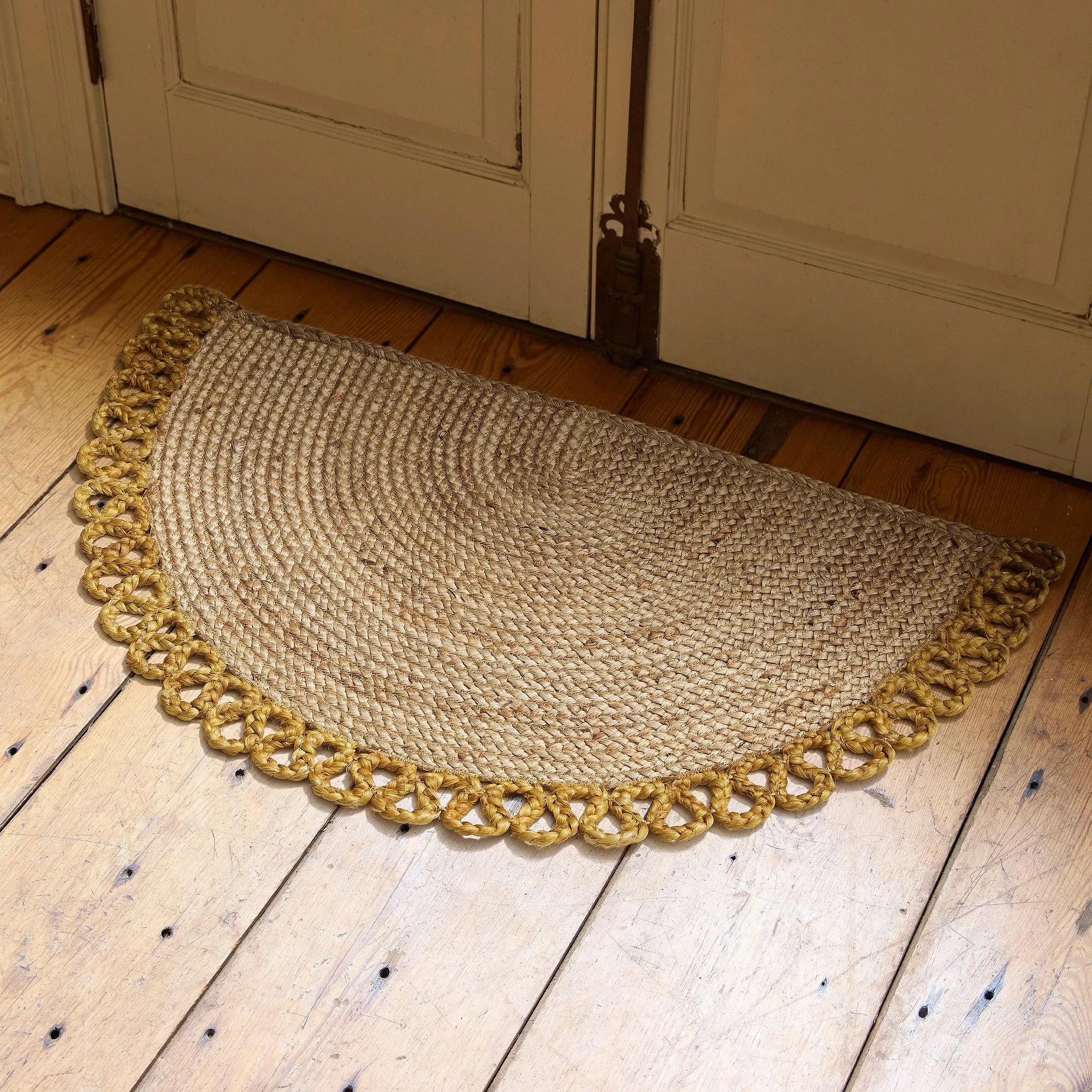 flora-lane-sunshine-doormat-3-xlyellow.jpg