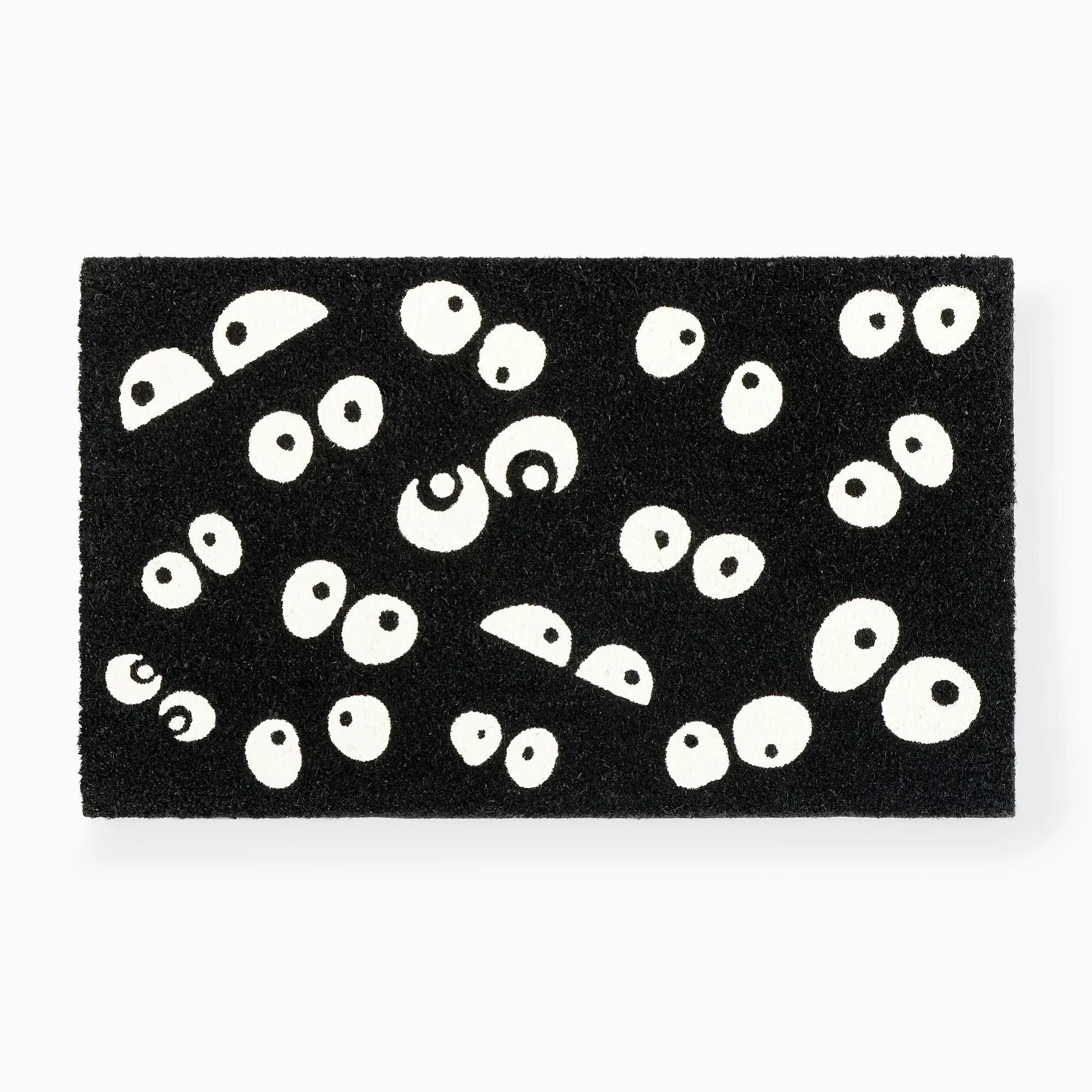ed-emberley-glow-in-the-dark-eyes-doormat-xl.jpg