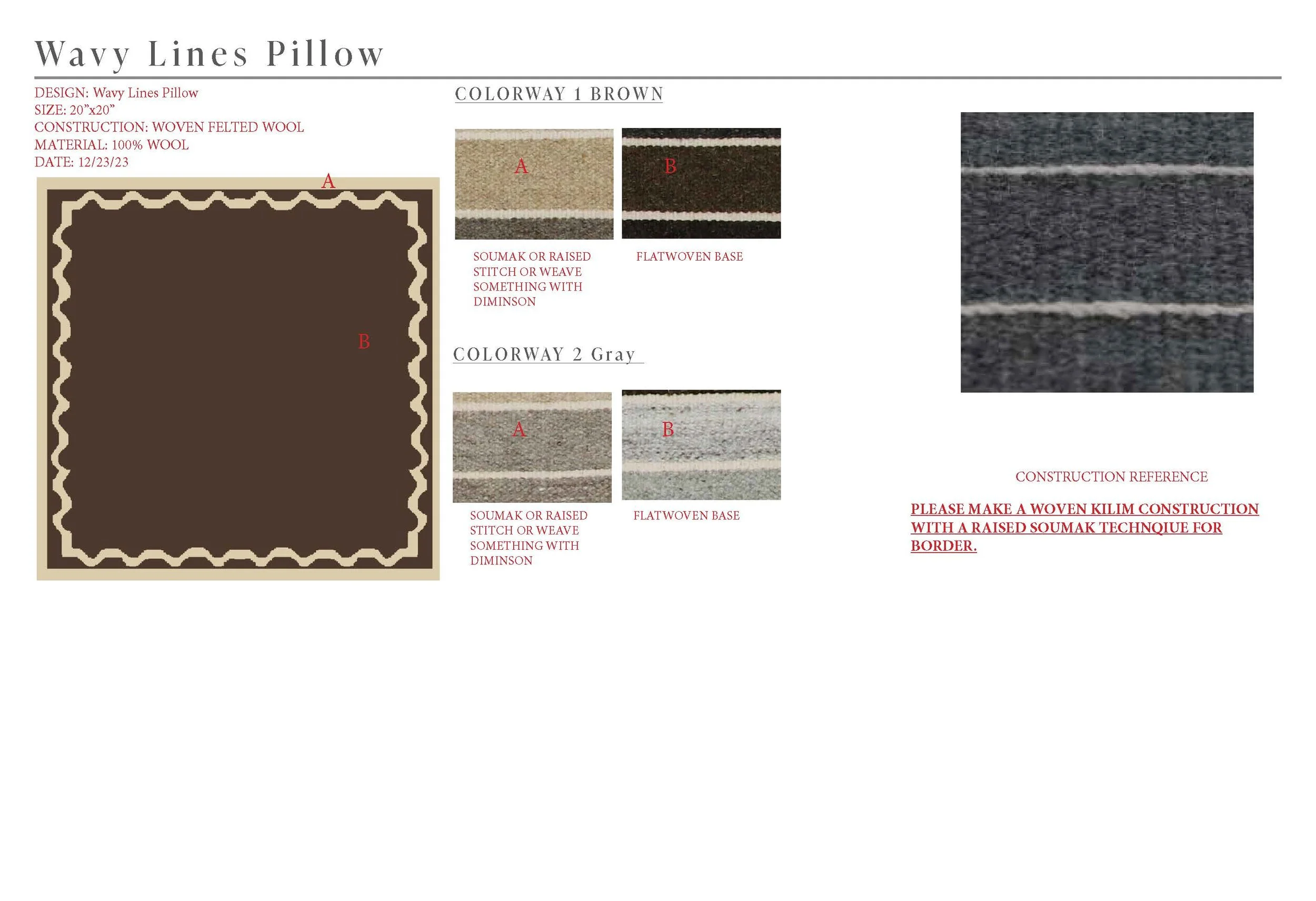 LG_VWEAVE_ProjectSpecs_122823_Page_16.jpg