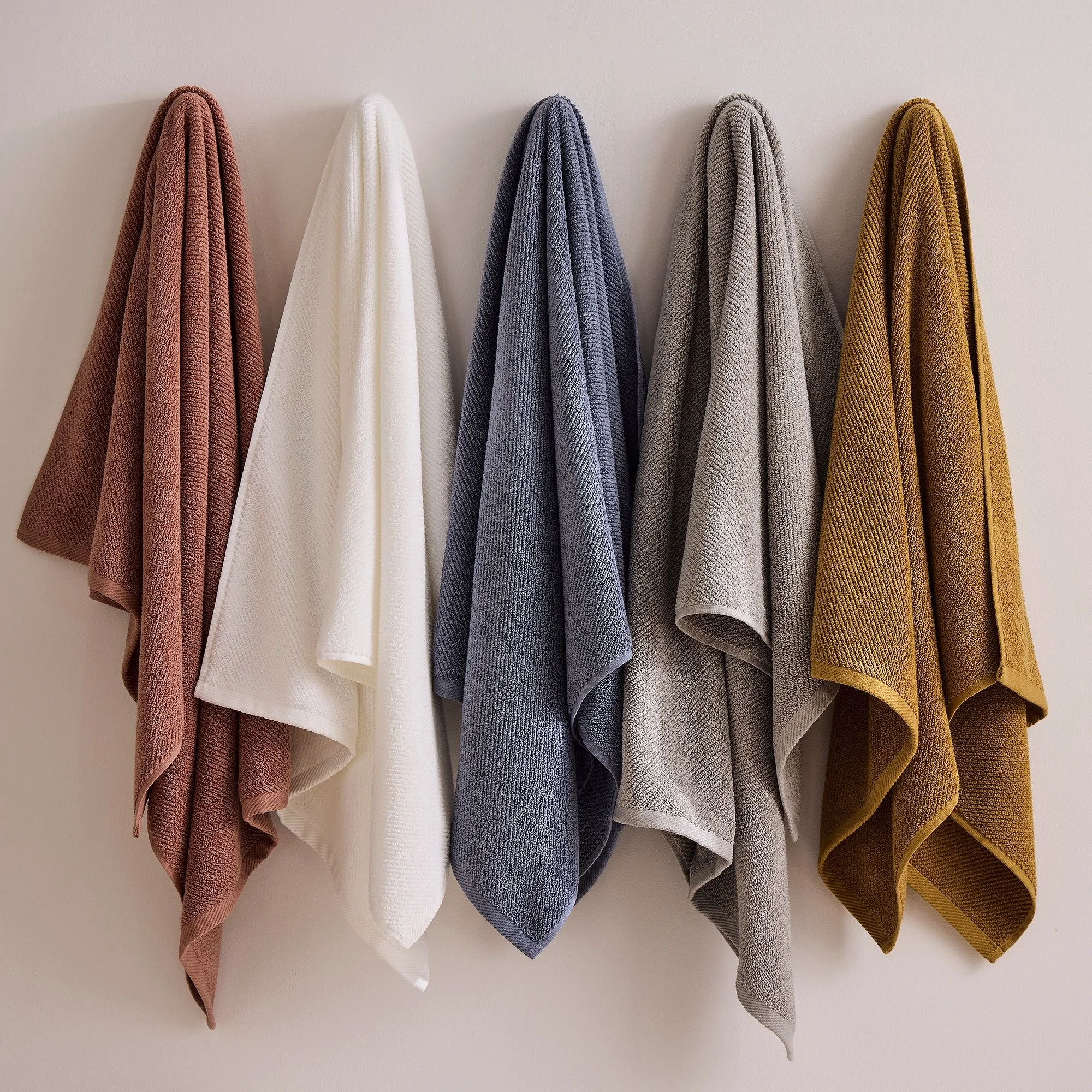 diagonal-ribbed-towels-xl.jpg