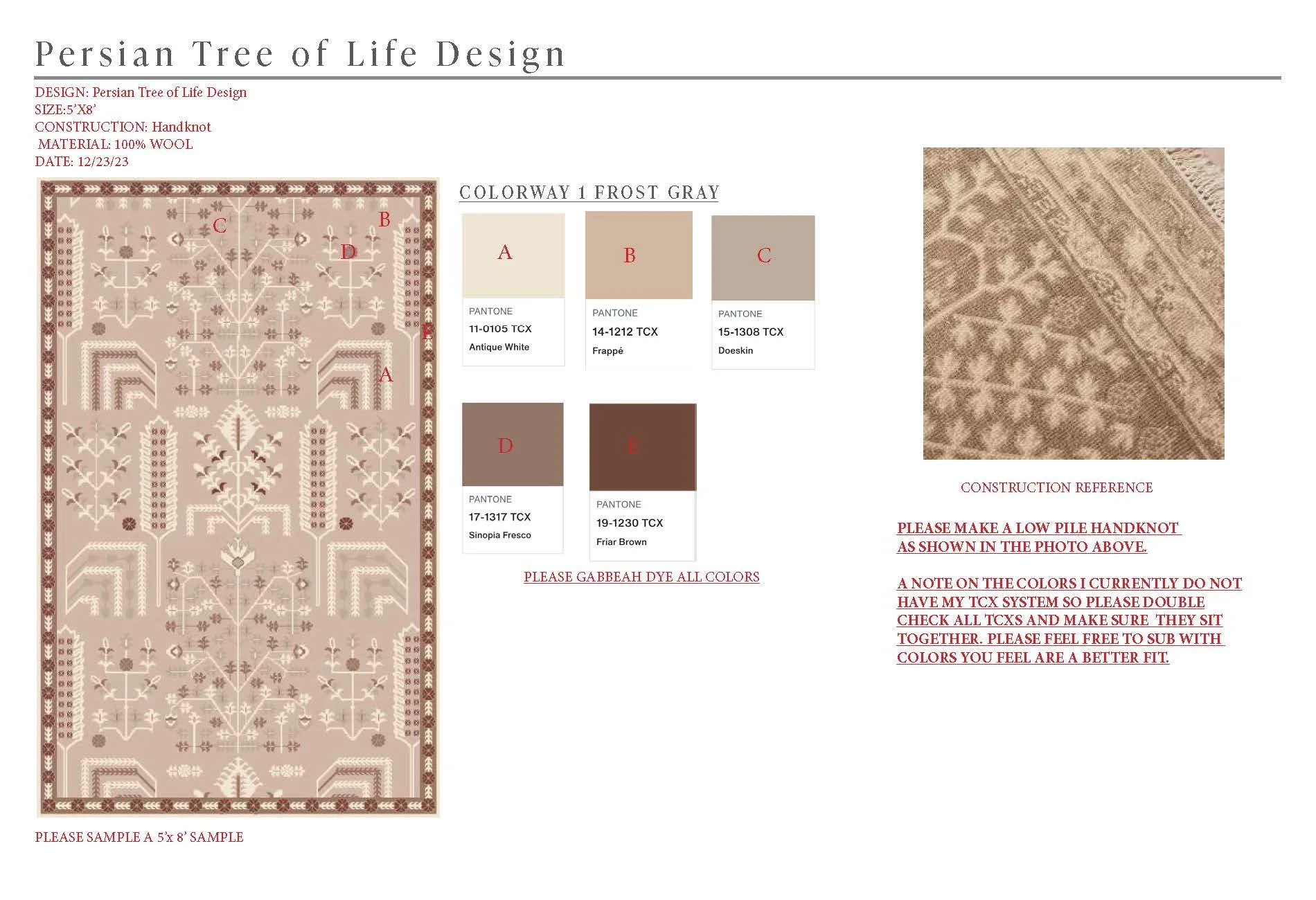 LG_VWEAVE_ProjectSpecs_122823_Page_03.jpg