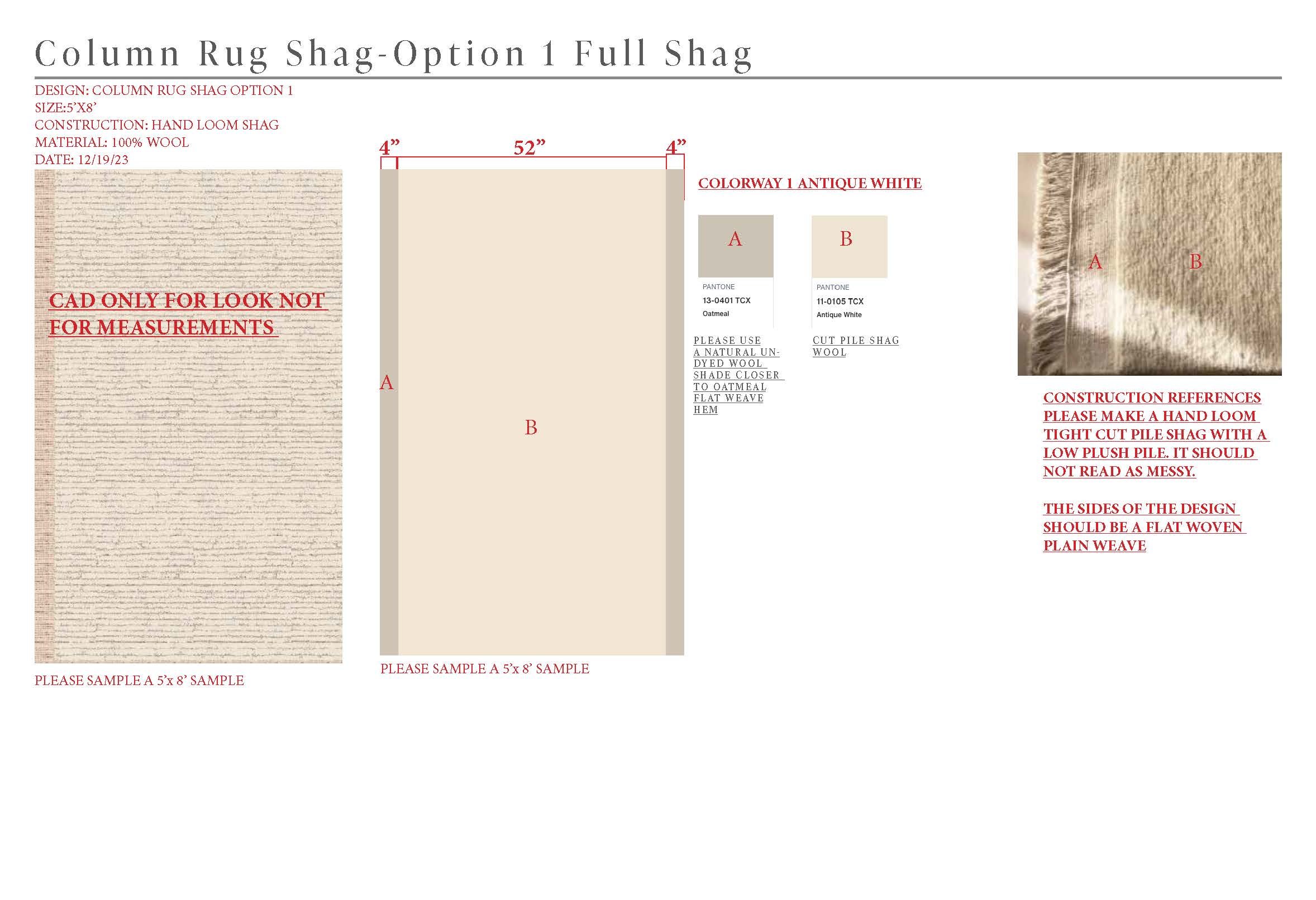 LGWATHMEY_OBTProject_121823_SPECS (1)_Page_03.jpg