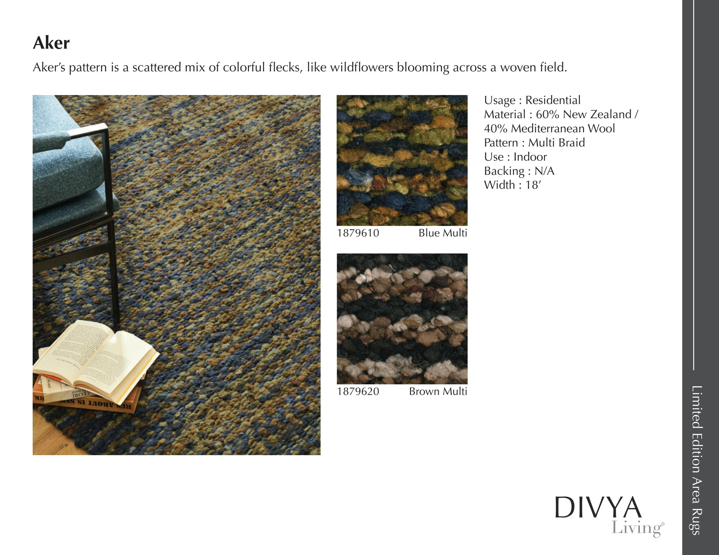 issuu_output (1)_Page_07.jpg