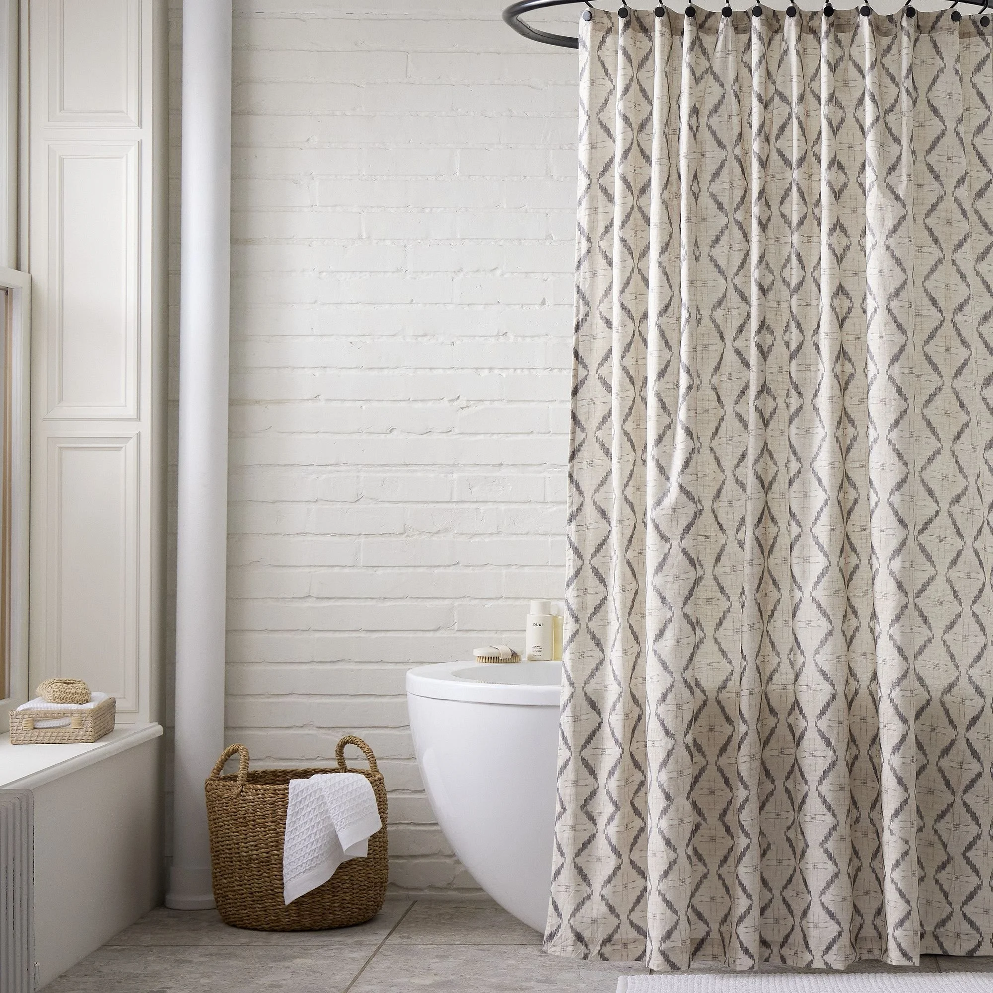 desi-ikat-shower-curtain-1-xl.jpg