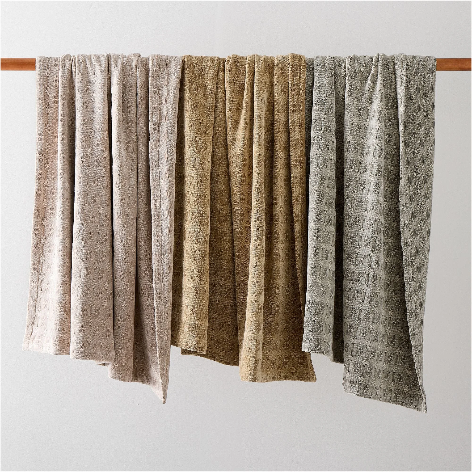 stonewash-chenille-throw-2-xl.jpg