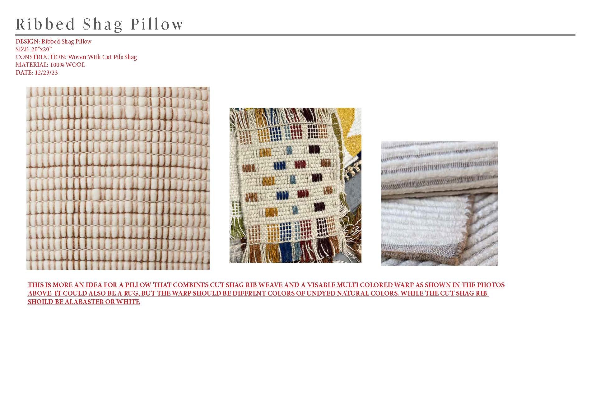 LG_VWEAVE_ProjectSpecs_122823_Page_15.jpg
