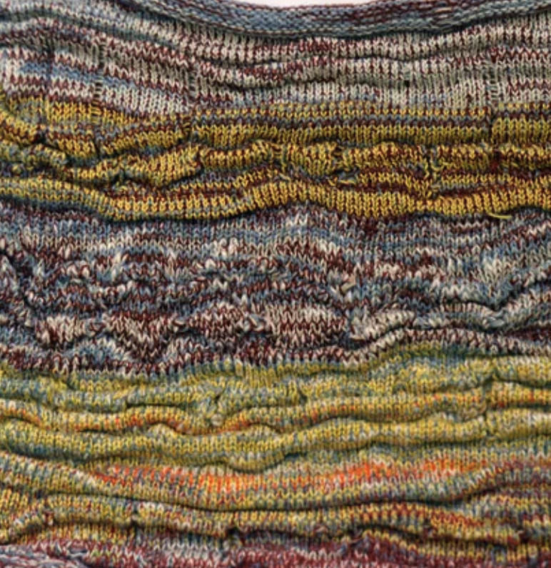 Swatches