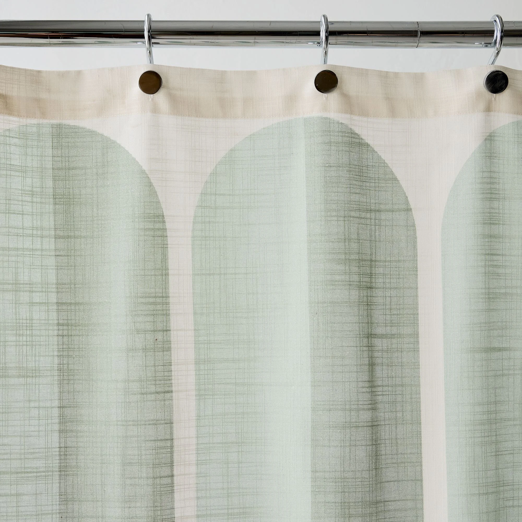 capsule-shower-curtain-2-xl.jpg