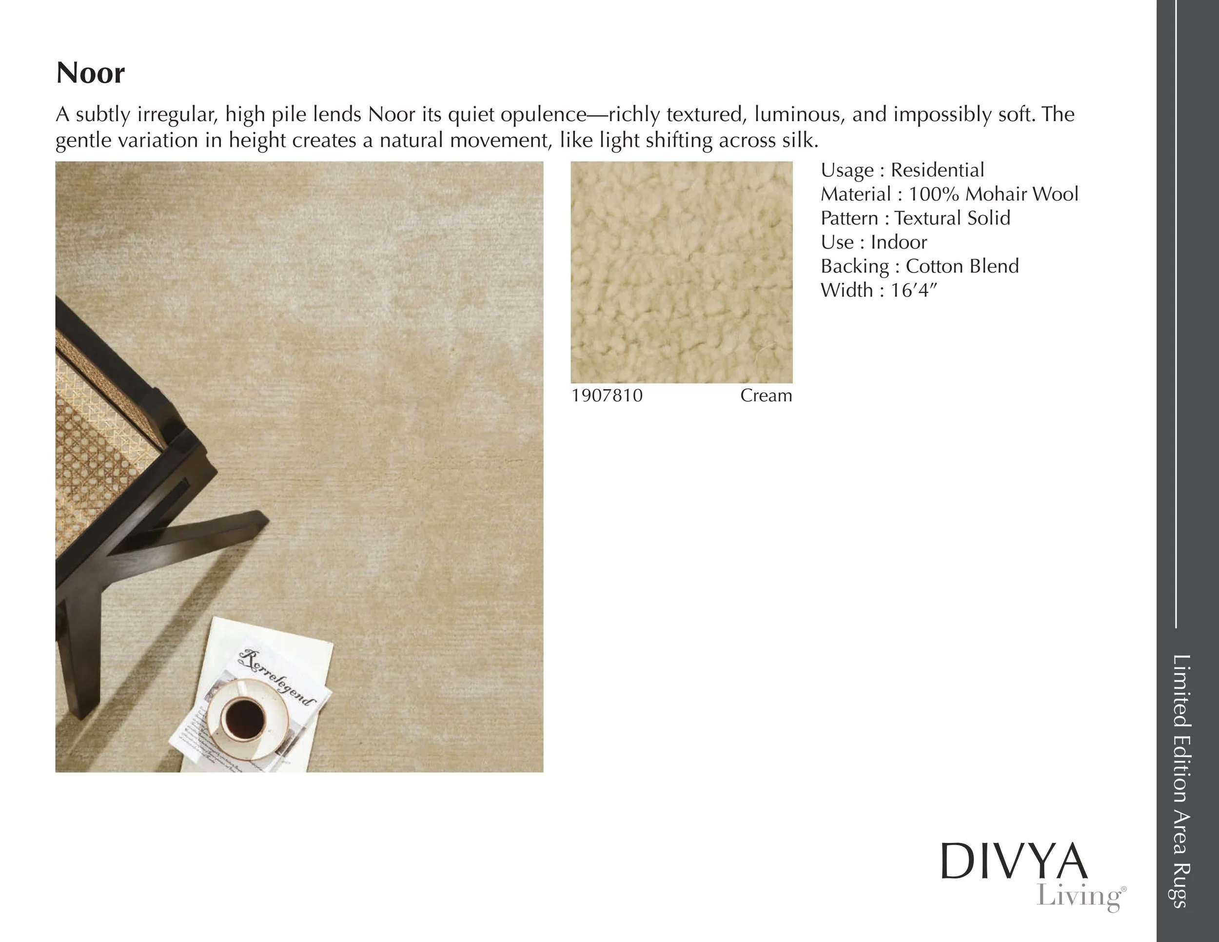issuu_output (1)_Page_25.jpg