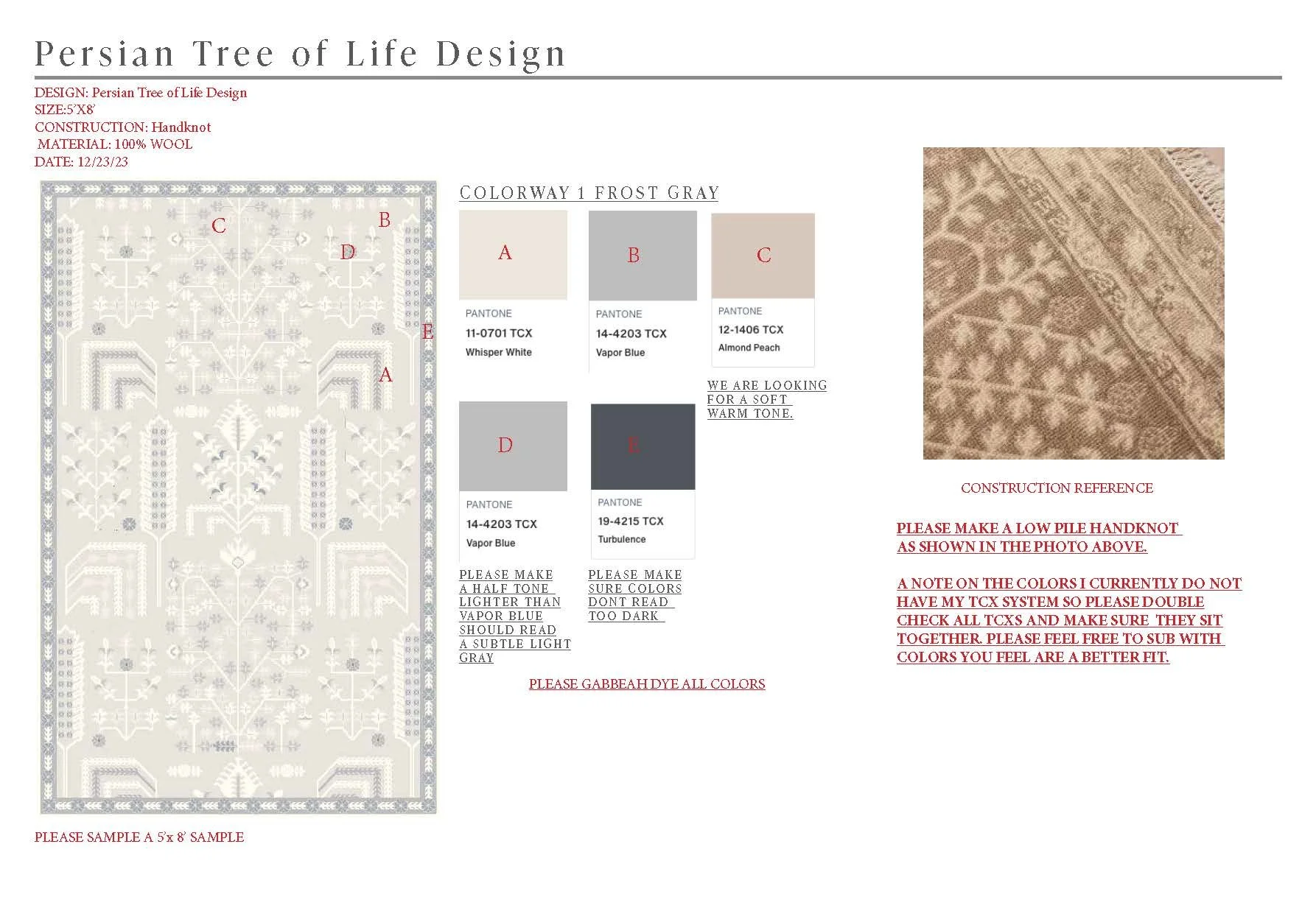 LG_VWEAVE_ProjectSpecs_122823_Page_02.jpg