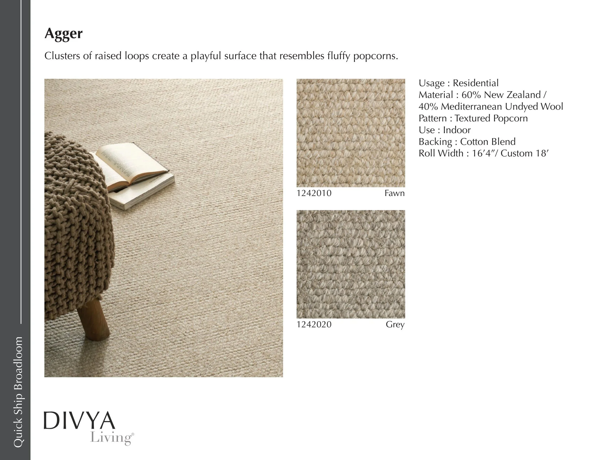 issuu_output_Page_08.jpg