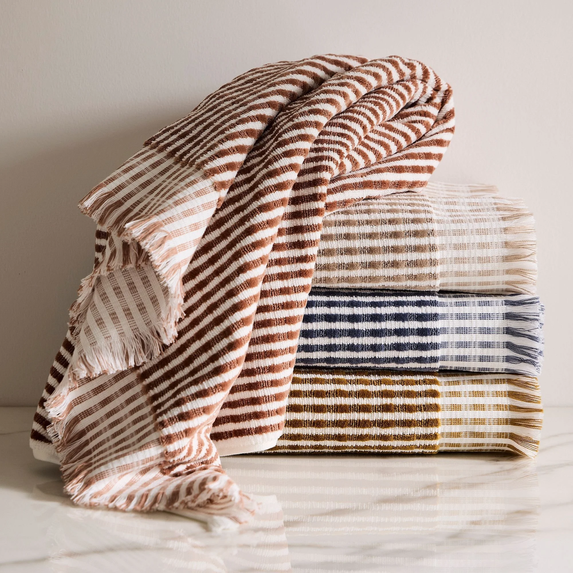 reversible-loop-block-towel-1-xl.jpg