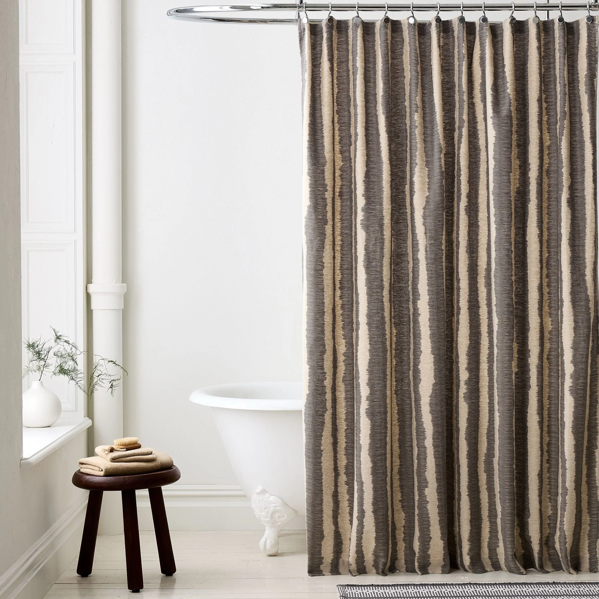 terrain-shower-curtain-xl.jpg