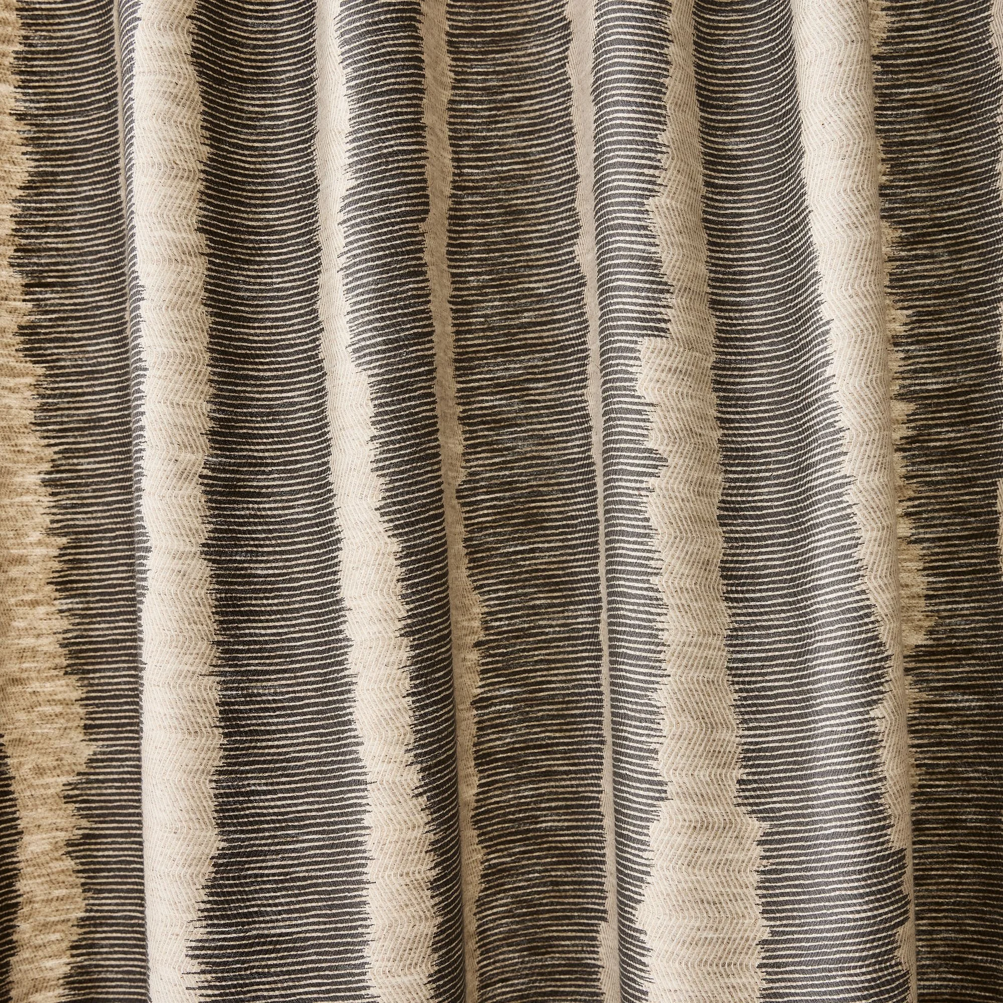 terrain-shower-curtain-xl (1).jpg