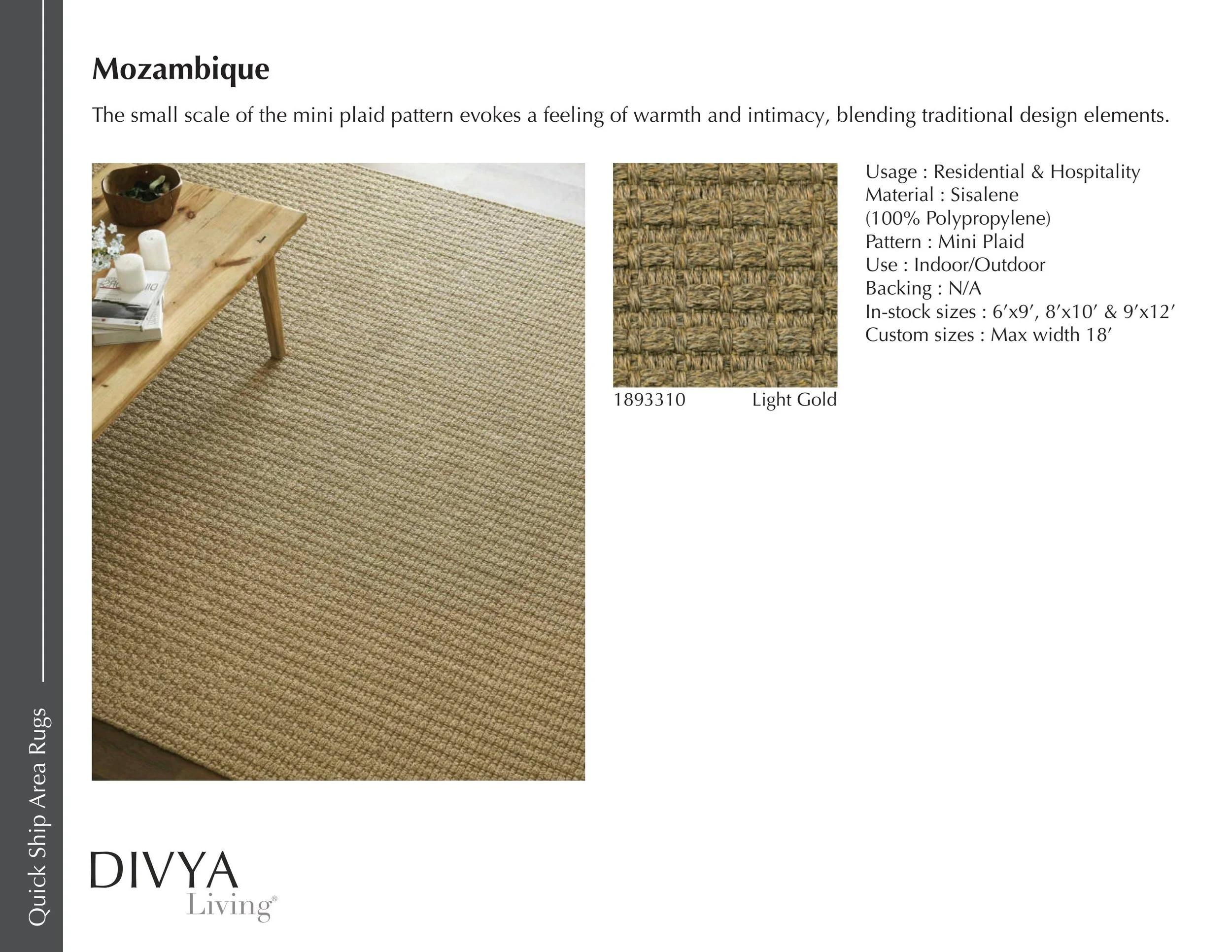 issuu_output_Page_40.jpg