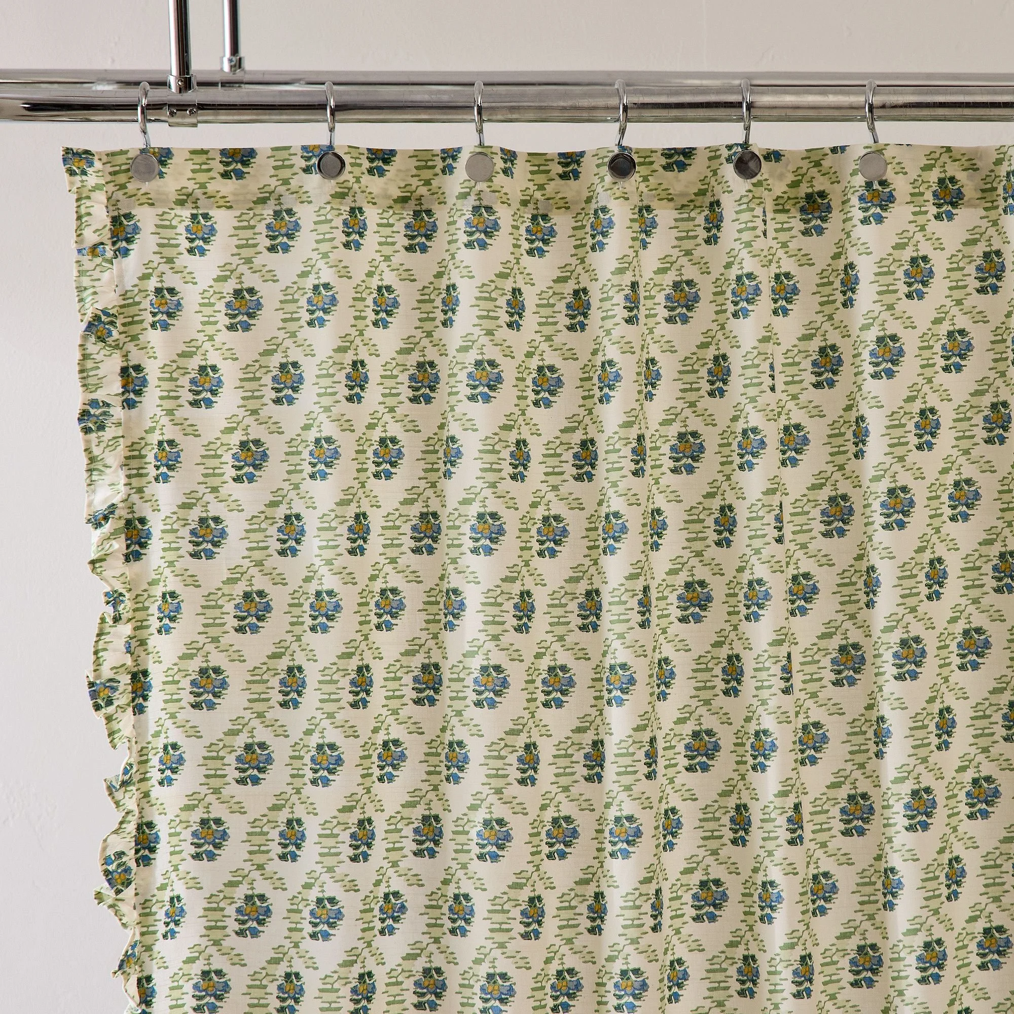flora-lane-jawahar-shower-curtain-xl.jpg