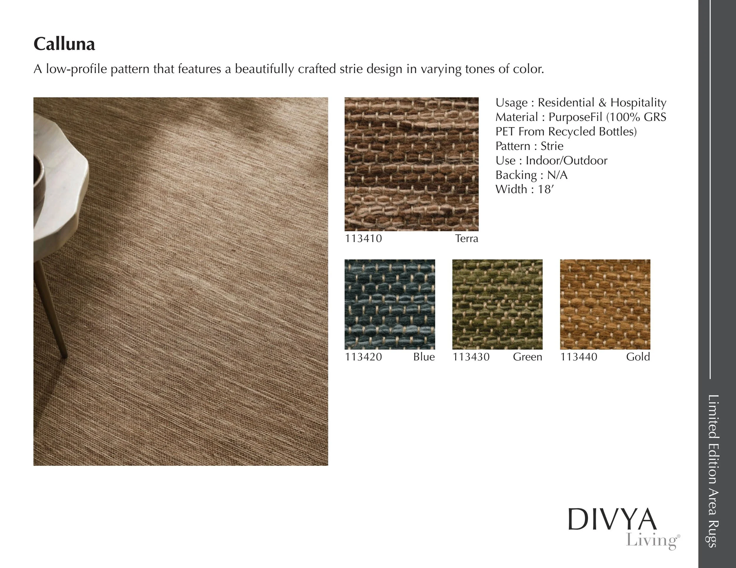 issuu_output (1)_Page_29.jpg