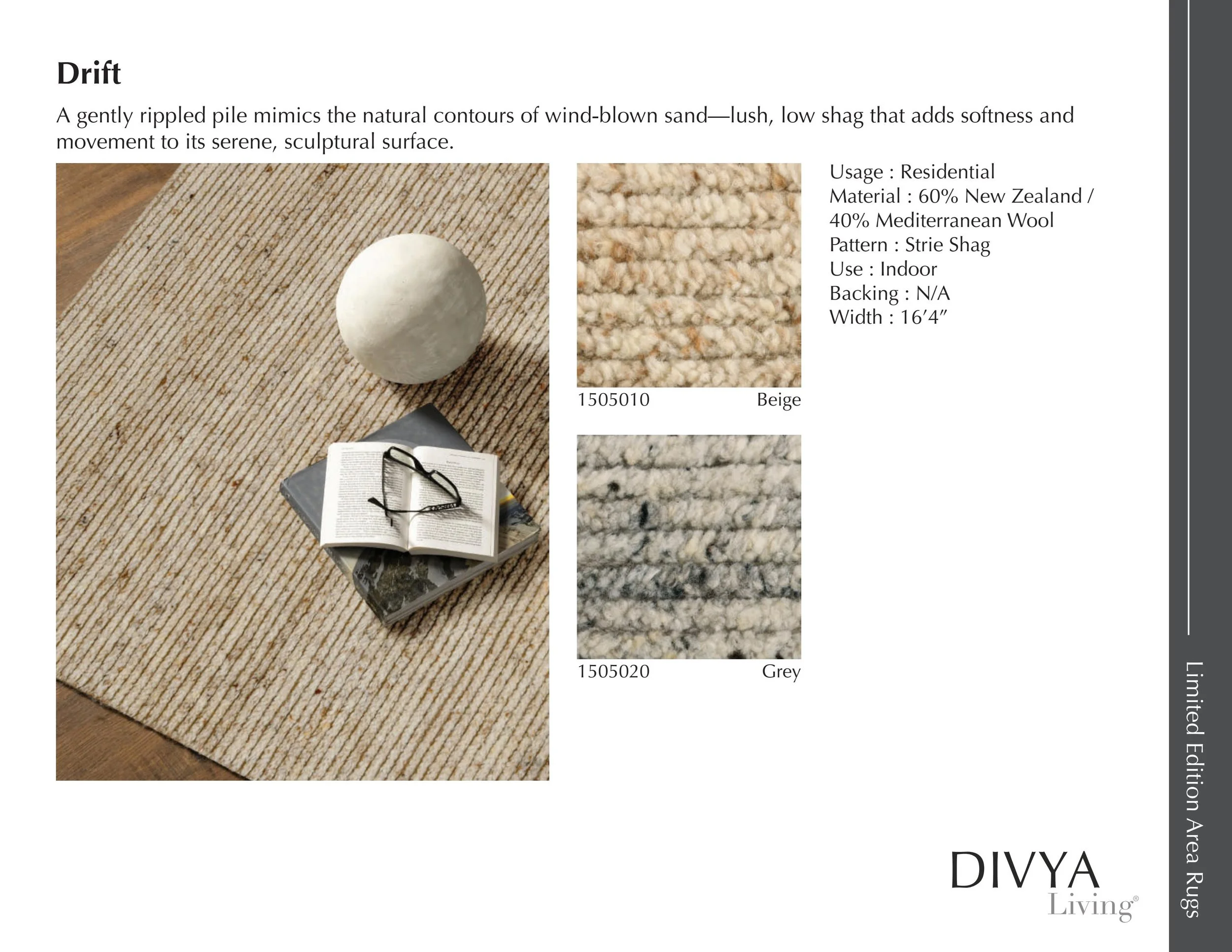 issuu_output (1)_Page_09.jpg